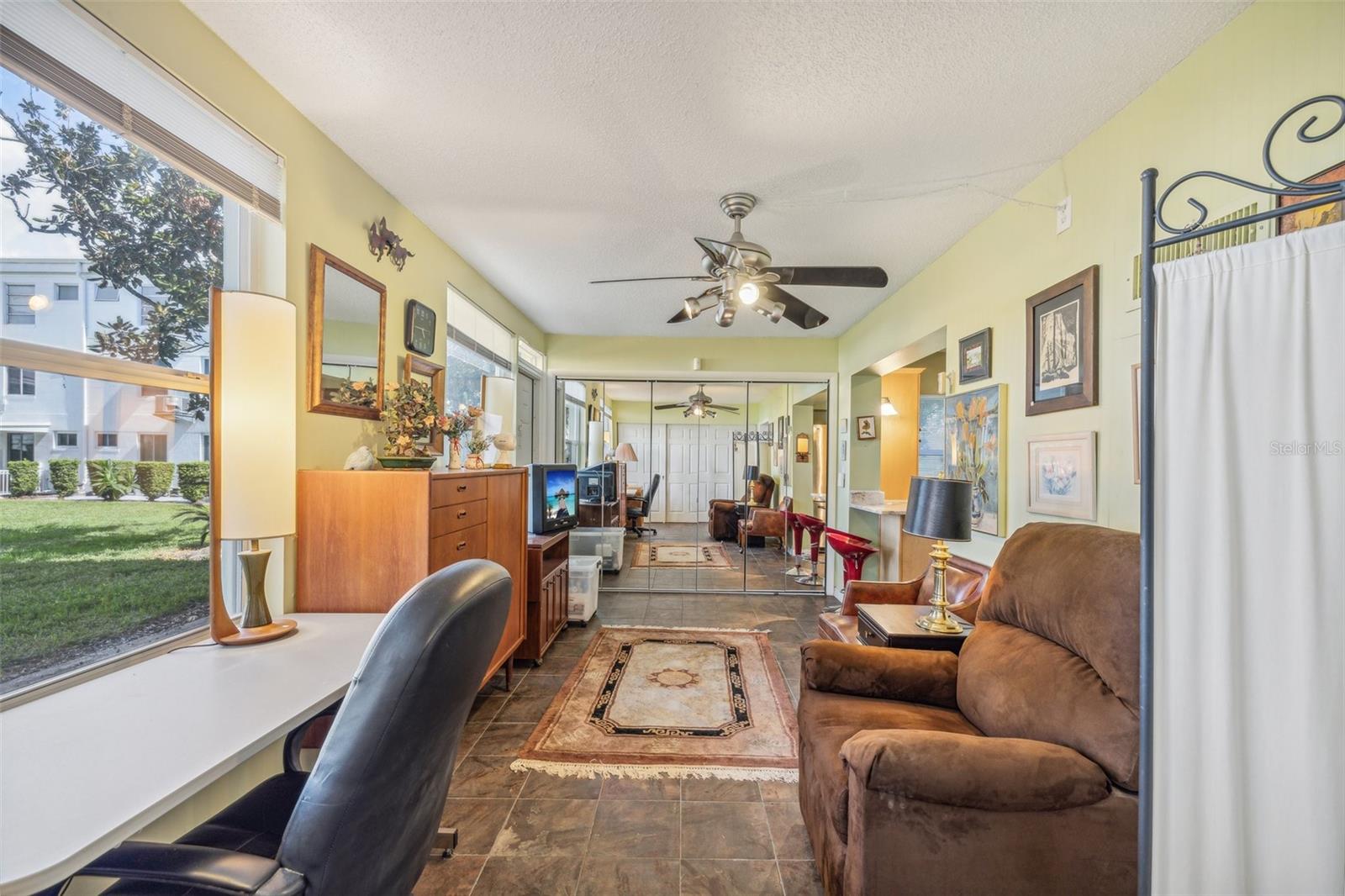 2400 COLUMBIA DR #20, CLEARWATER, FL, 33763