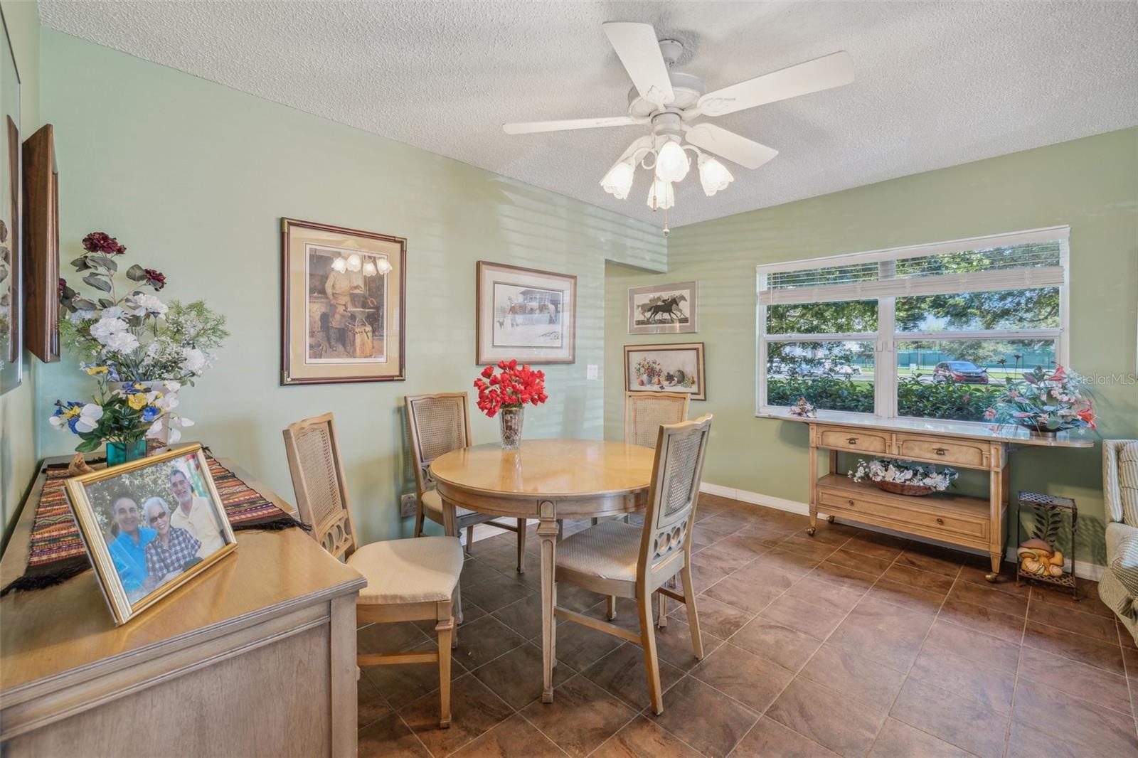 2400 COLUMBIA DR #20, CLEARWATER, FL, 33763
