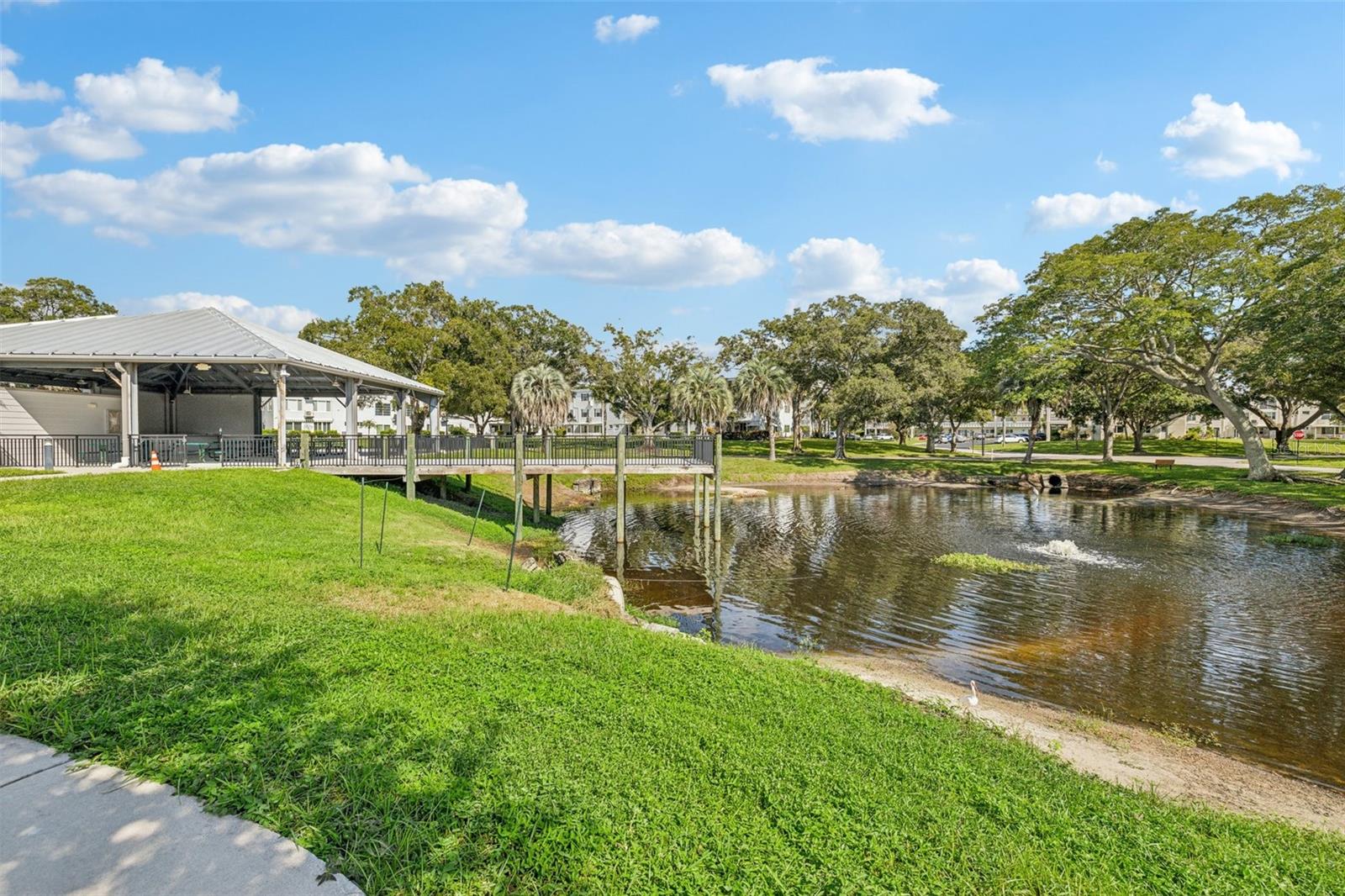 2400 COLUMBIA DR #20, CLEARWATER, FL, 33763