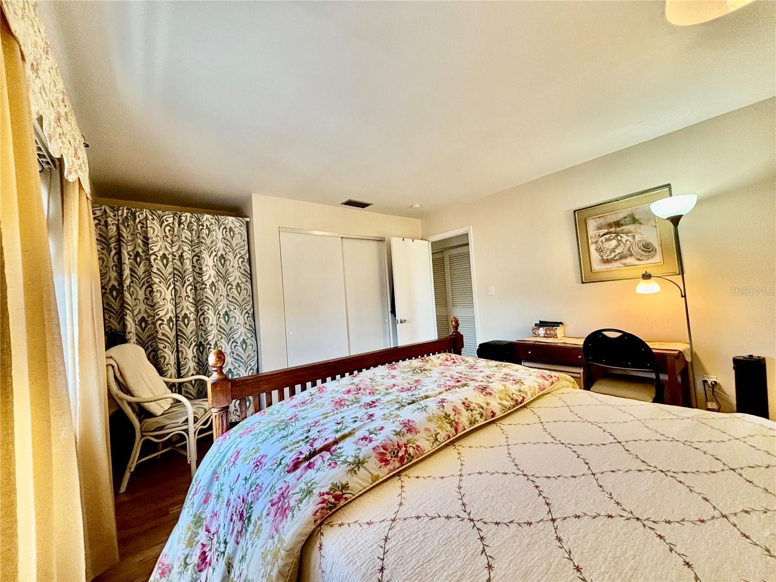 1633 LEISURE DR #M-37, BRADENTON, FL, 34207