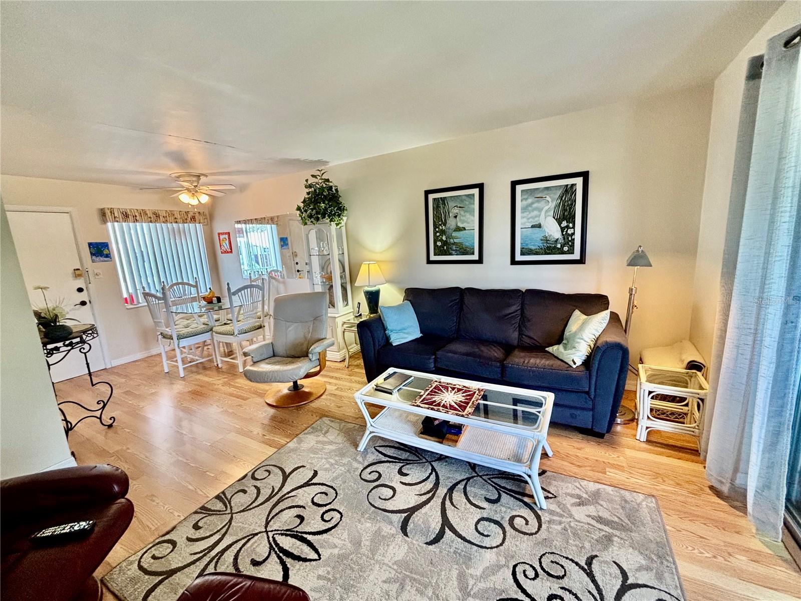 1633 LEISURE DR #M-37, BRADENTON, FL, 34207