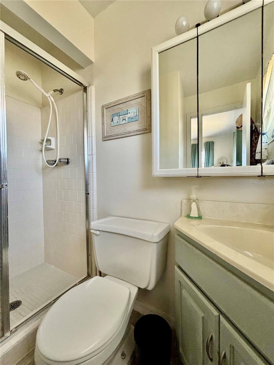 1633 LEISURE DR #M-37, BRADENTON, FL, 34207
