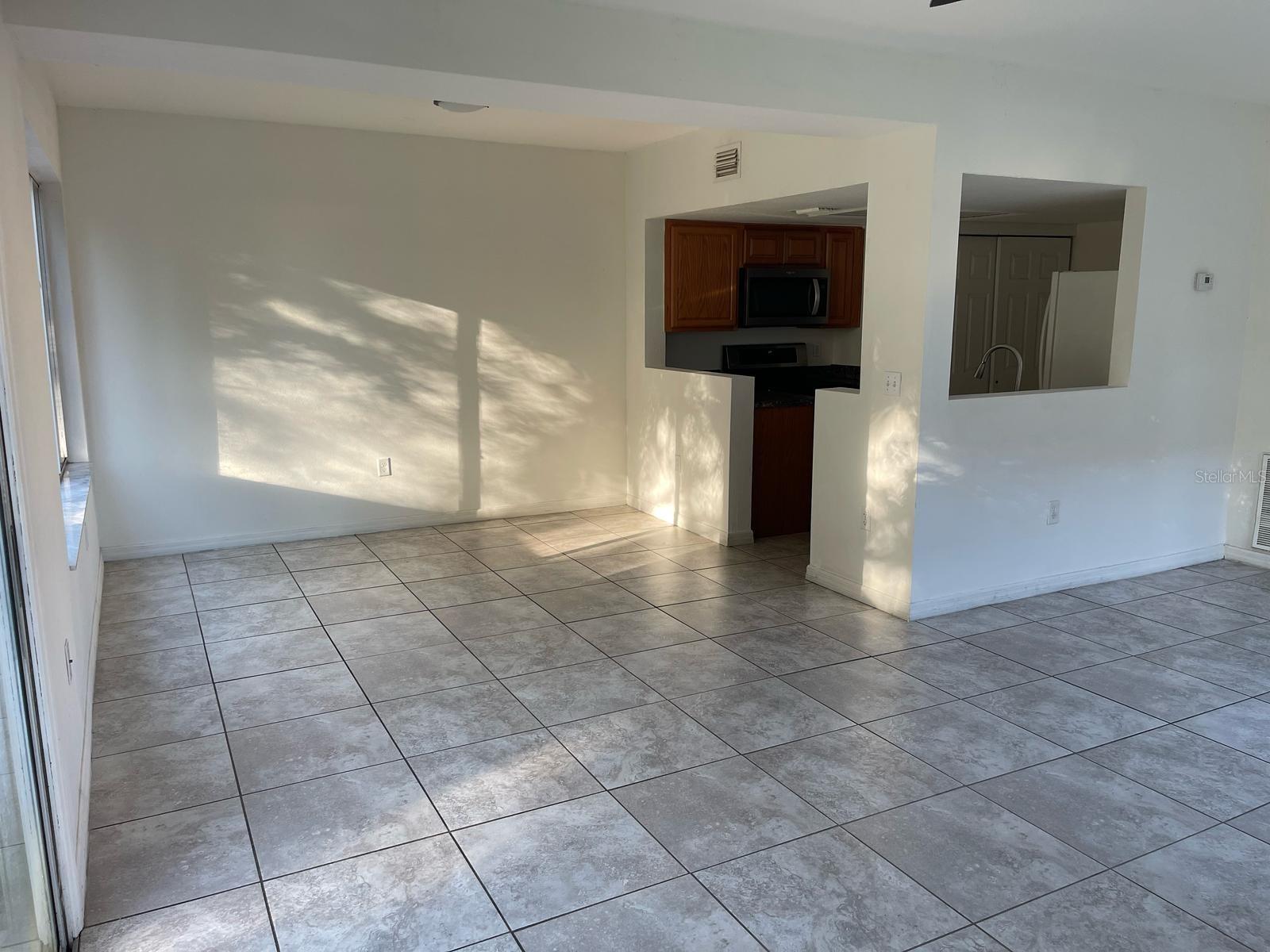 2734 FAN PALM DR #A, DAVENPORT, FL, 33897