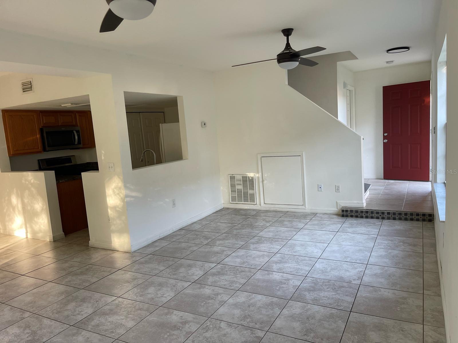 2734 FAN PALM DR #A, DAVENPORT, FL, 33897