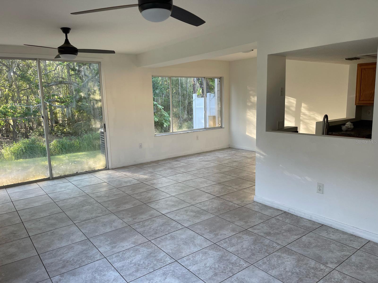 2734 FAN PALM DR #A, DAVENPORT, FL, 33897
