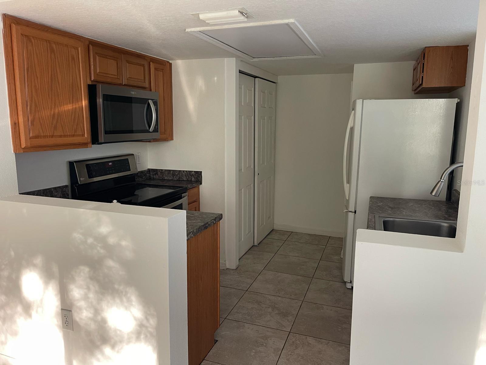 2734 FAN PALM DR #A, DAVENPORT, FL, 33897