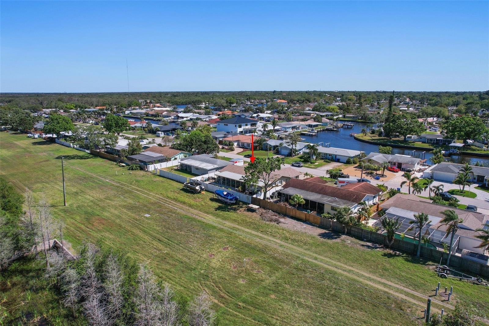 149 98TH AVE N, ST PETERSBURG, FL, 33702