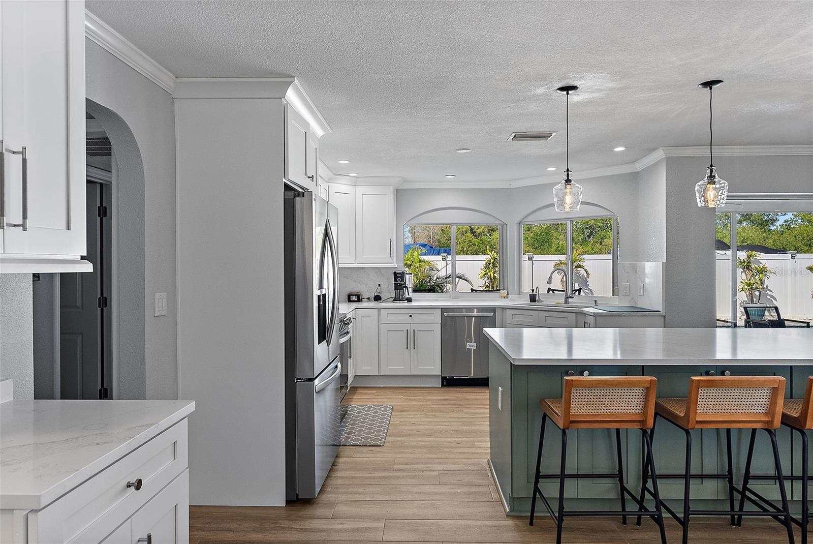 149 98TH AVE N, ST PETERSBURG, FL, 33702