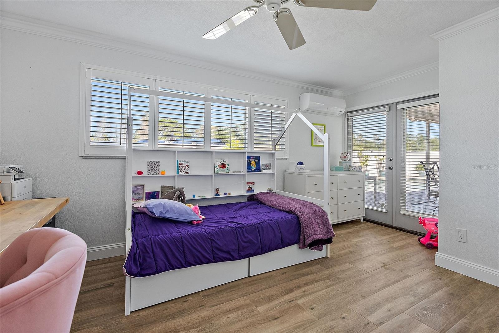 149 98TH AVE N, ST PETERSBURG, FL, 33702
