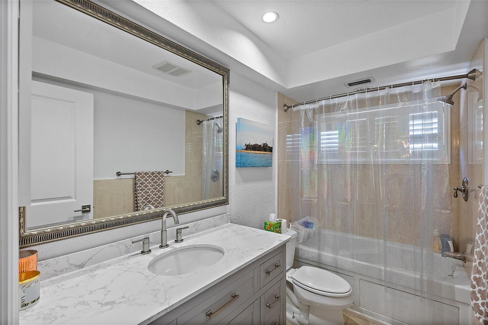 149 98TH AVE N, ST PETERSBURG, FL, 33702