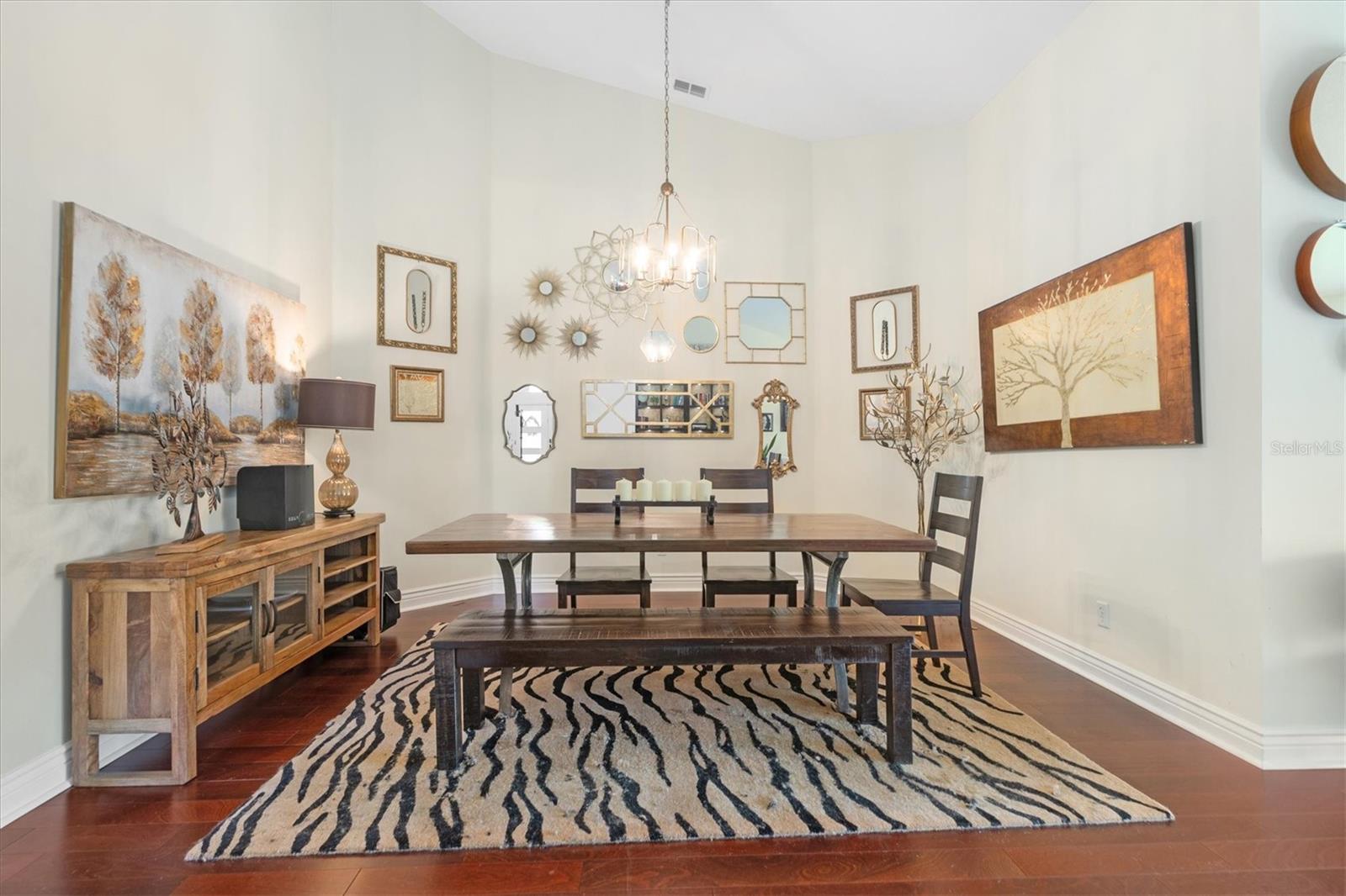 17503 EDINBURGH DR, TAMPA, FL, 33647
