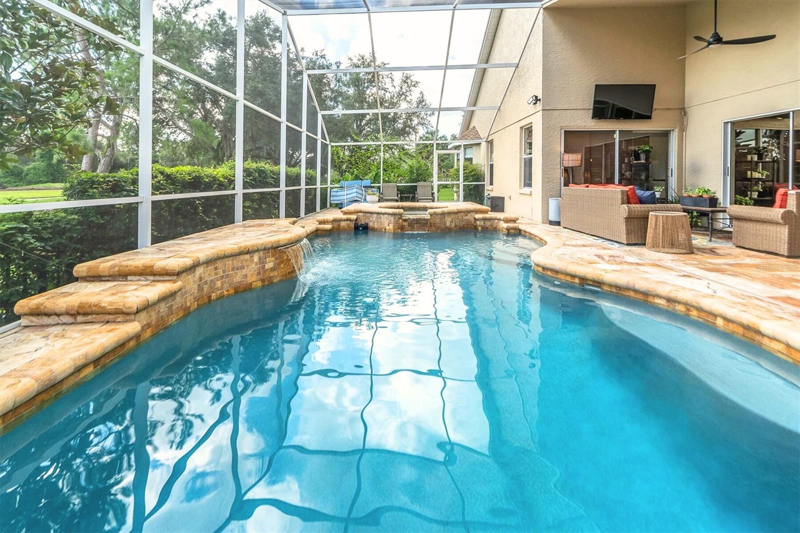 17503 EDINBURGH DR, TAMPA, FL, 33647