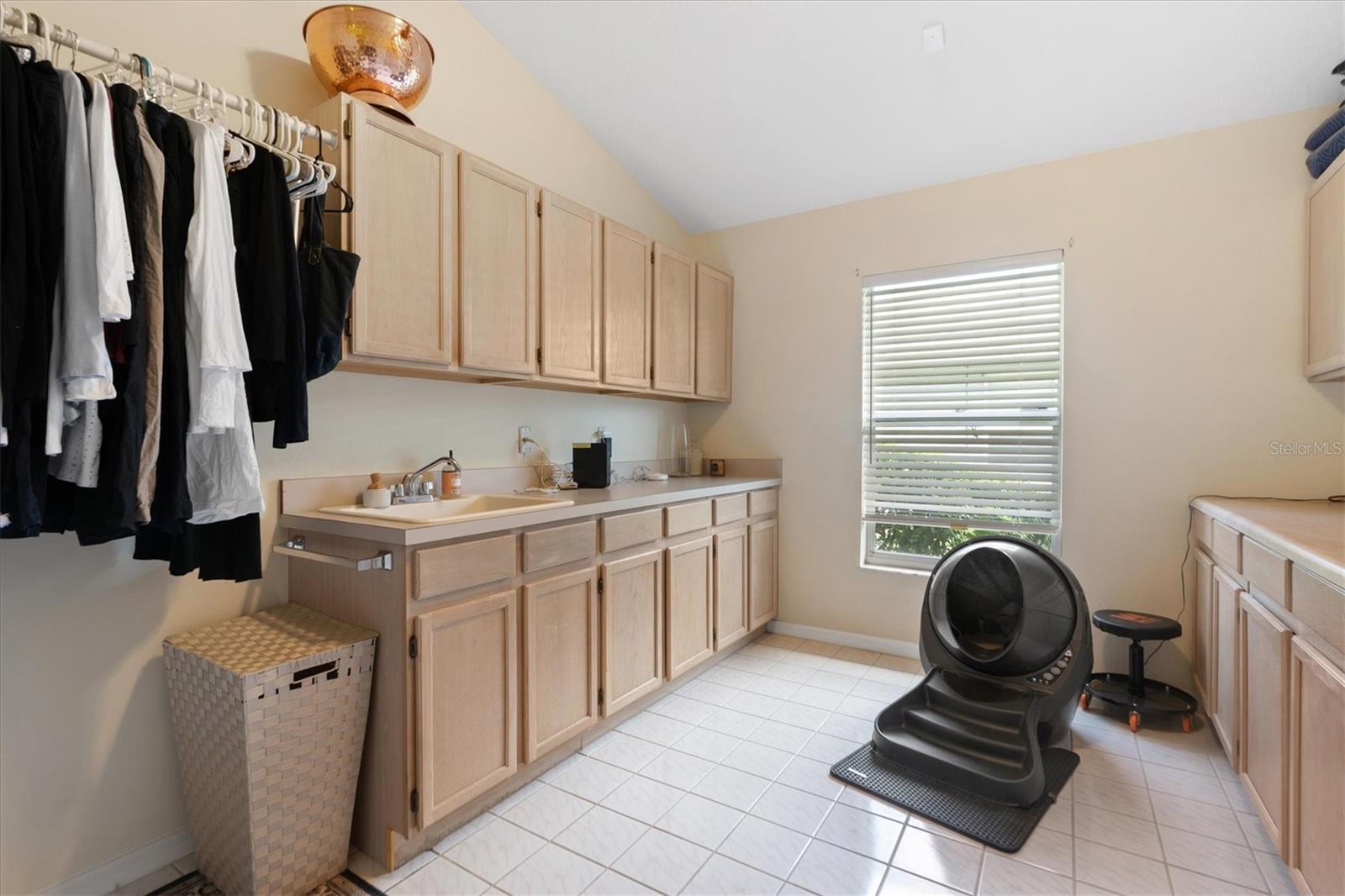 17503 EDINBURGH DR, TAMPA, FL, 33647
