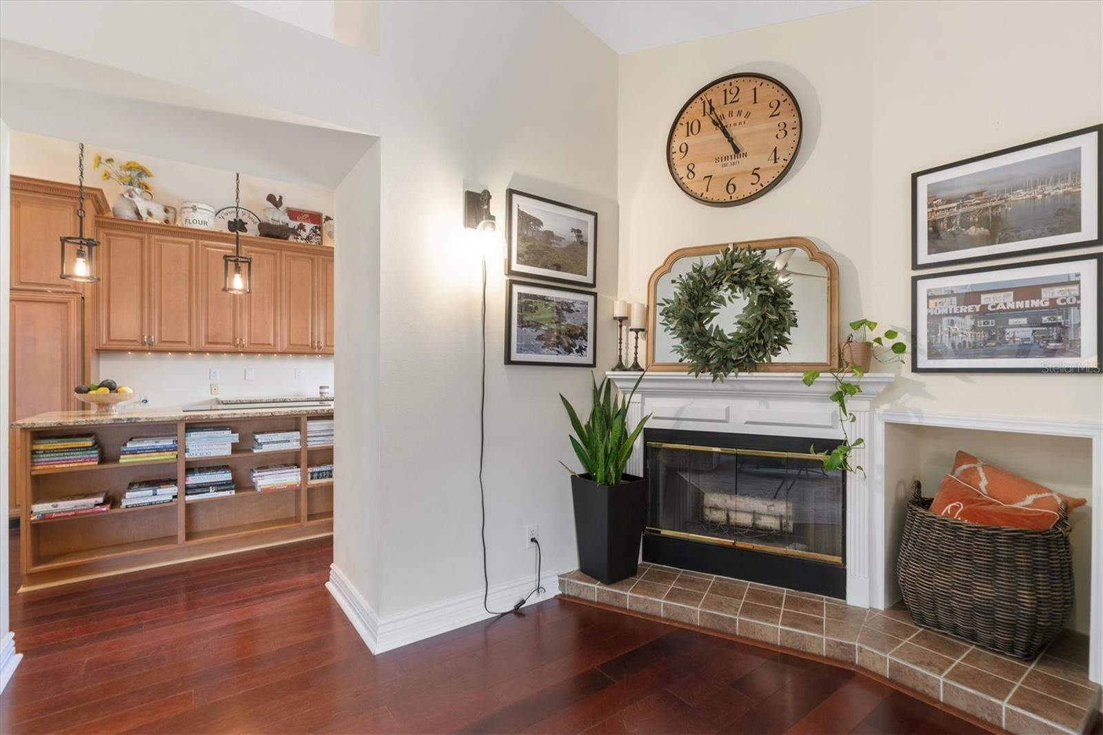 17503 EDINBURGH DR, TAMPA, FL, 33647