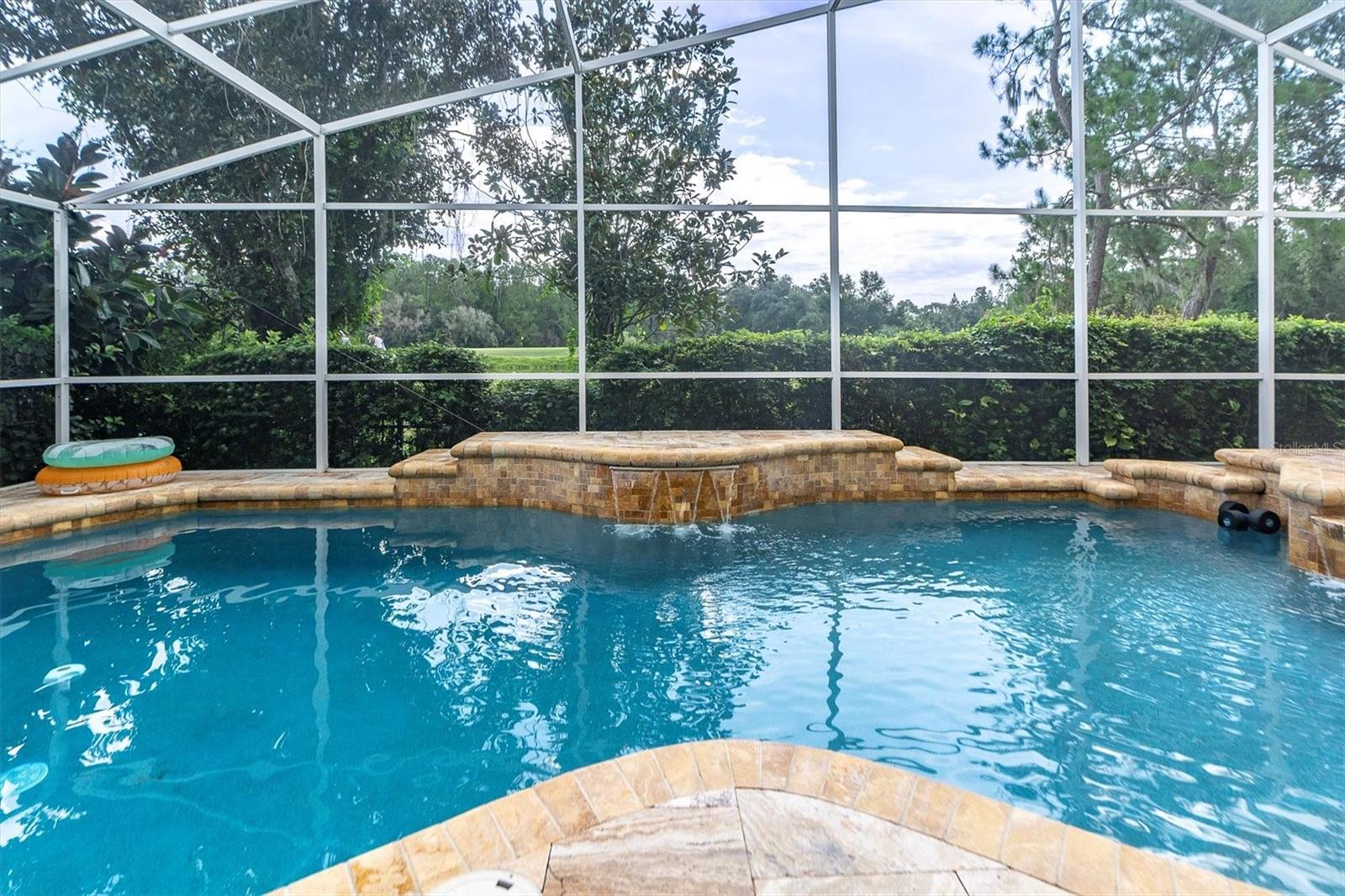 17503 EDINBURGH DR, TAMPA, FL, 33647