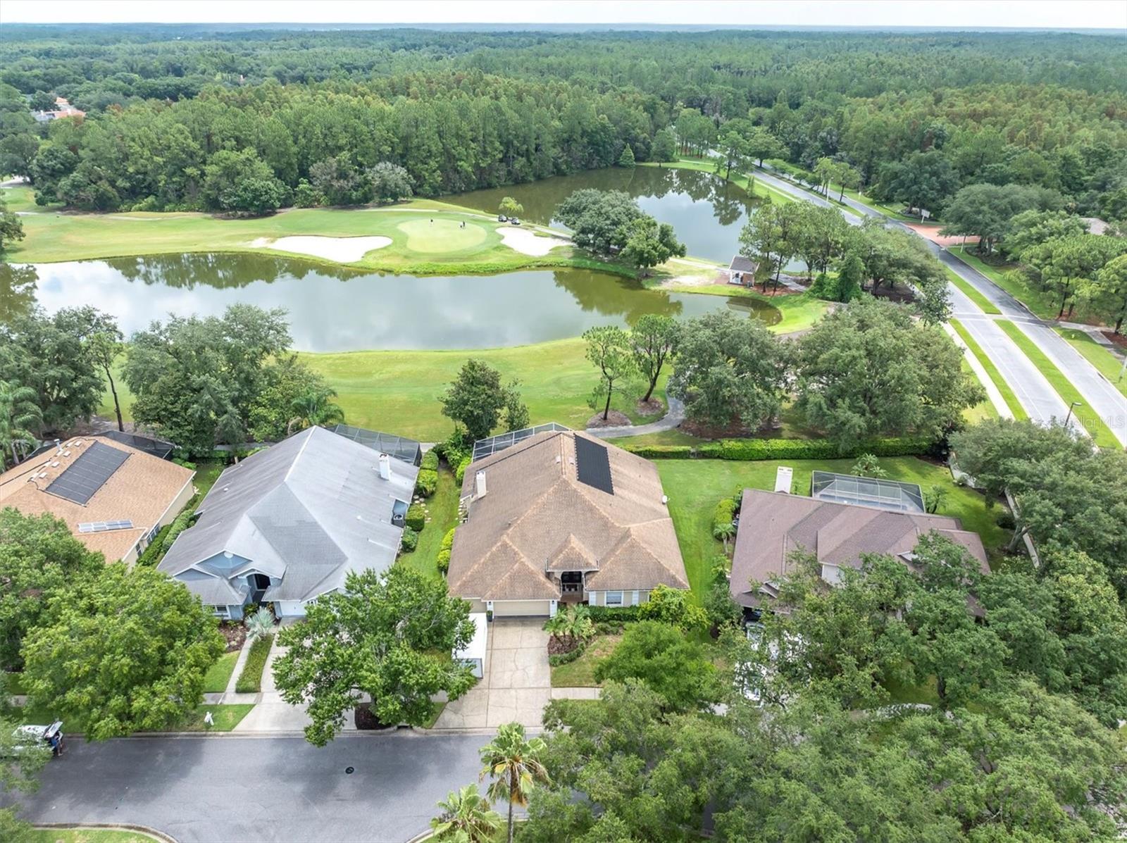 17503 EDINBURGH DR, TAMPA, FL, 33647