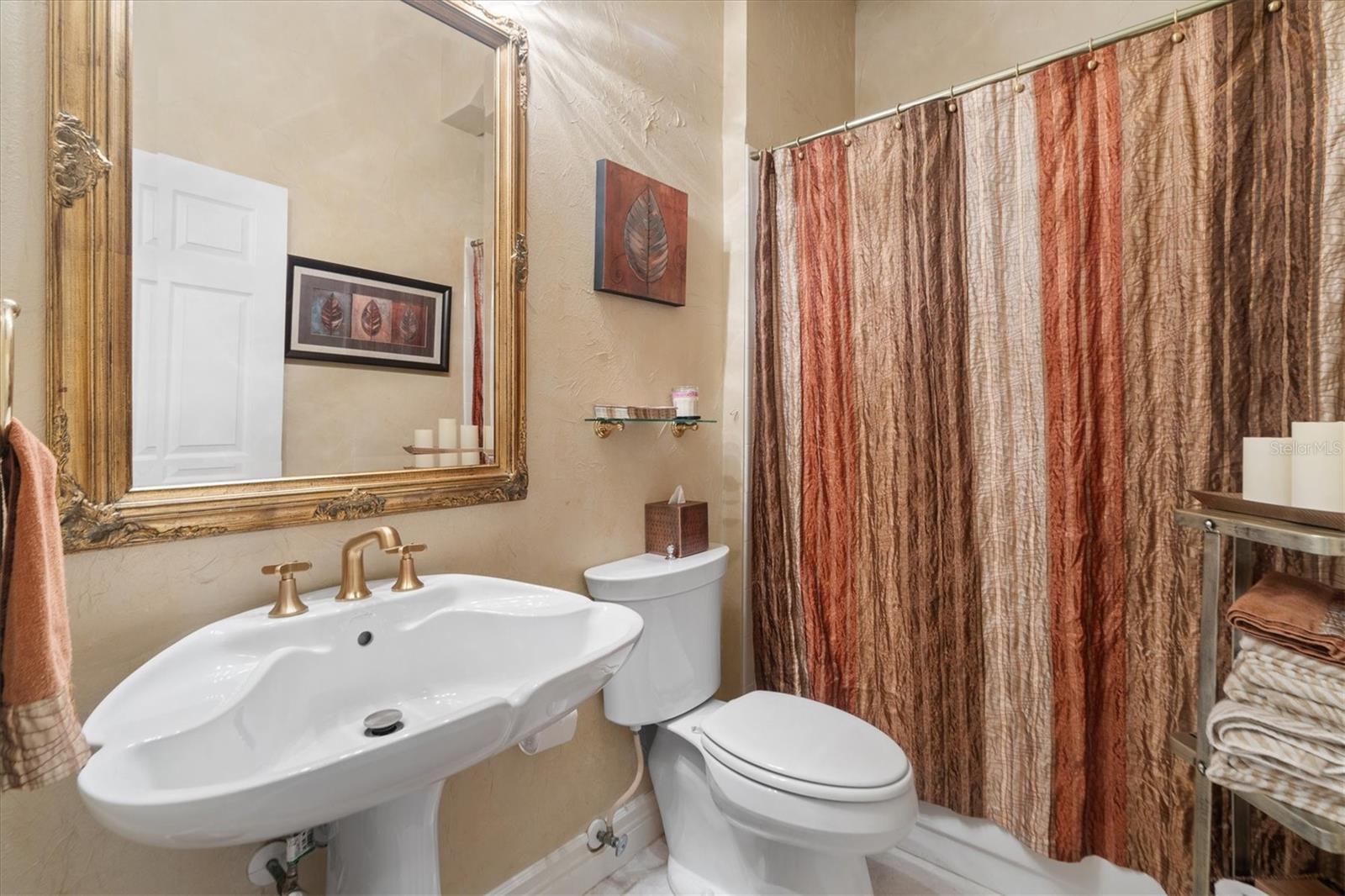17503 EDINBURGH DR, TAMPA, FL, 33647