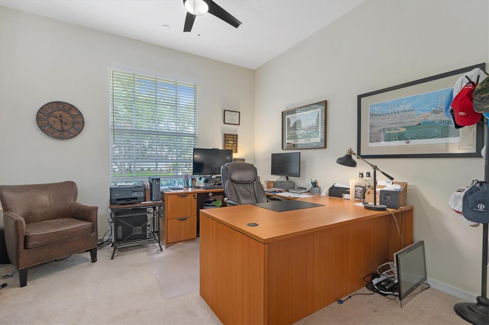 17503 EDINBURGH DR, TAMPA, FL, 33647