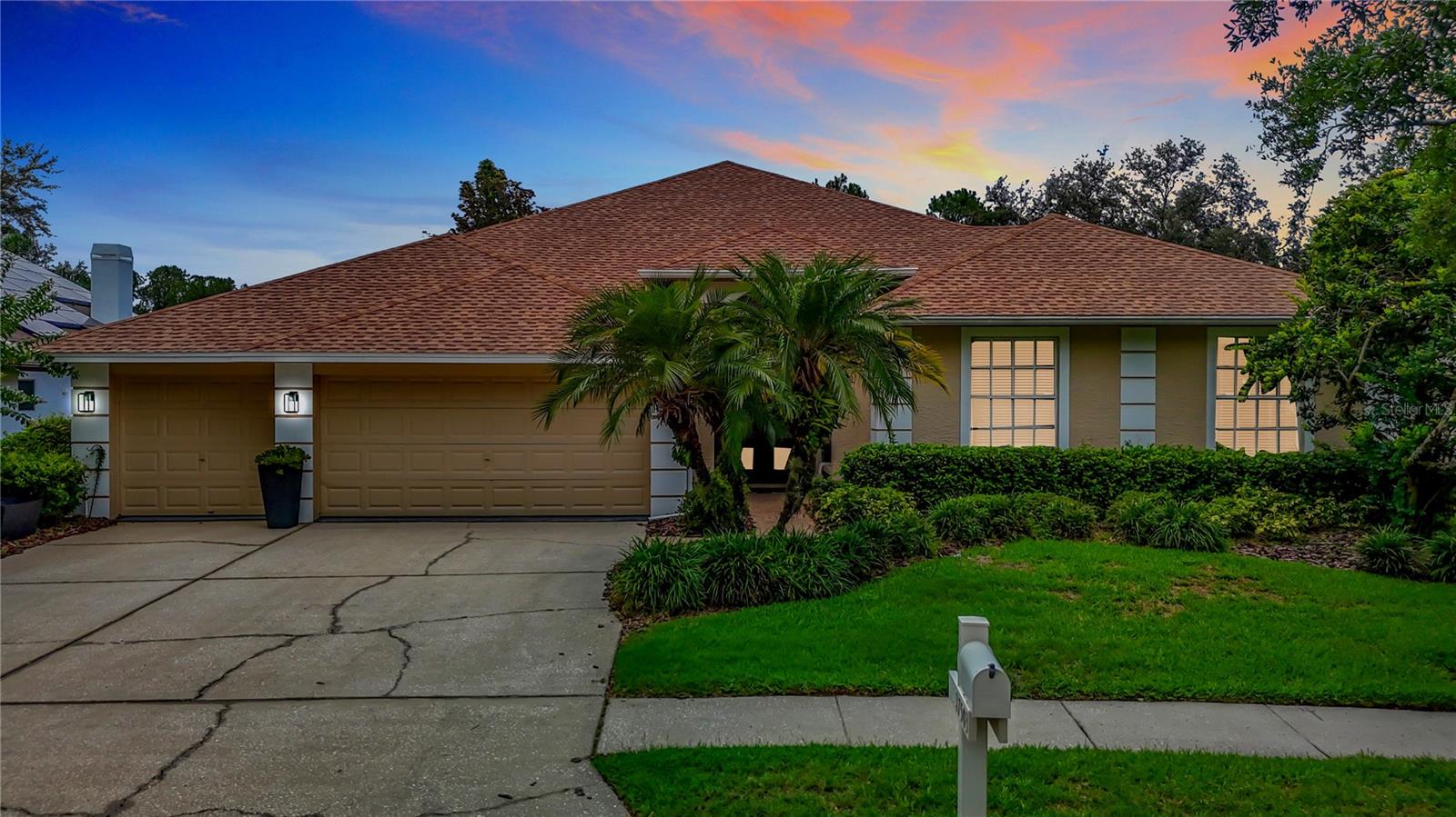 17503 EDINBURGH DR, TAMPA, FL, 33647