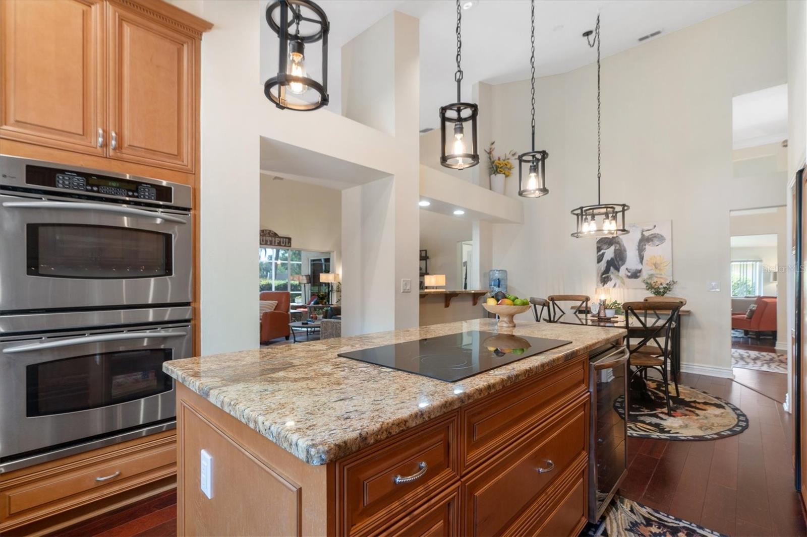 17503 EDINBURGH DR, TAMPA, FL, 33647
