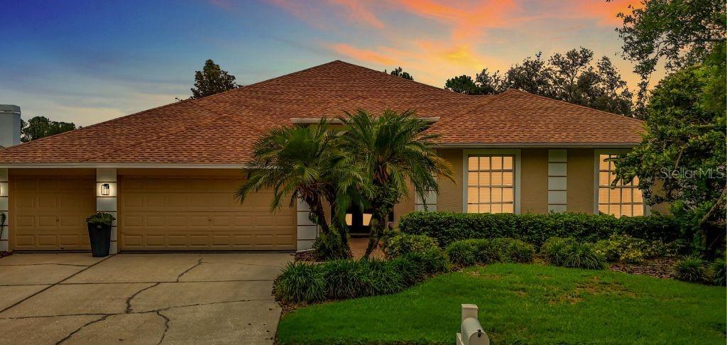 17503 EDINBURGH DR, TAMPA, FL, 33647