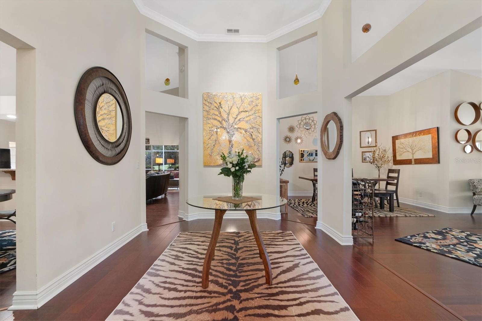 17503 EDINBURGH DR, TAMPA, FL, 33647