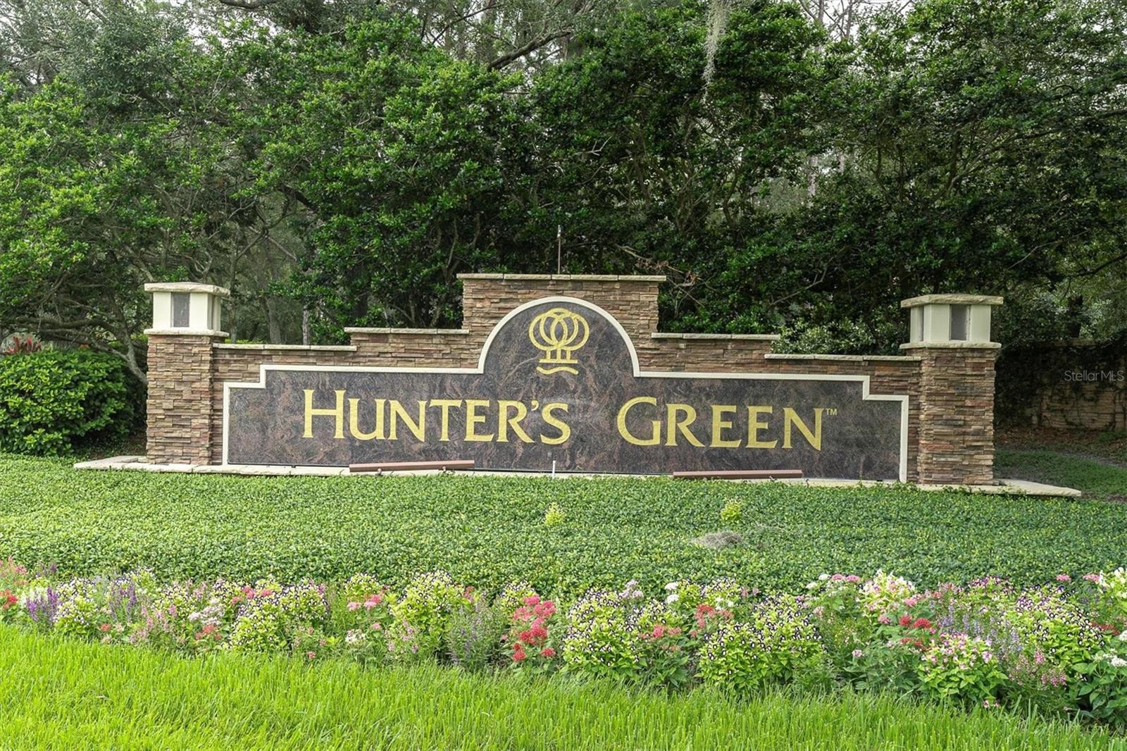 17503 EDINBURGH DR, TAMPA, FL, 33647