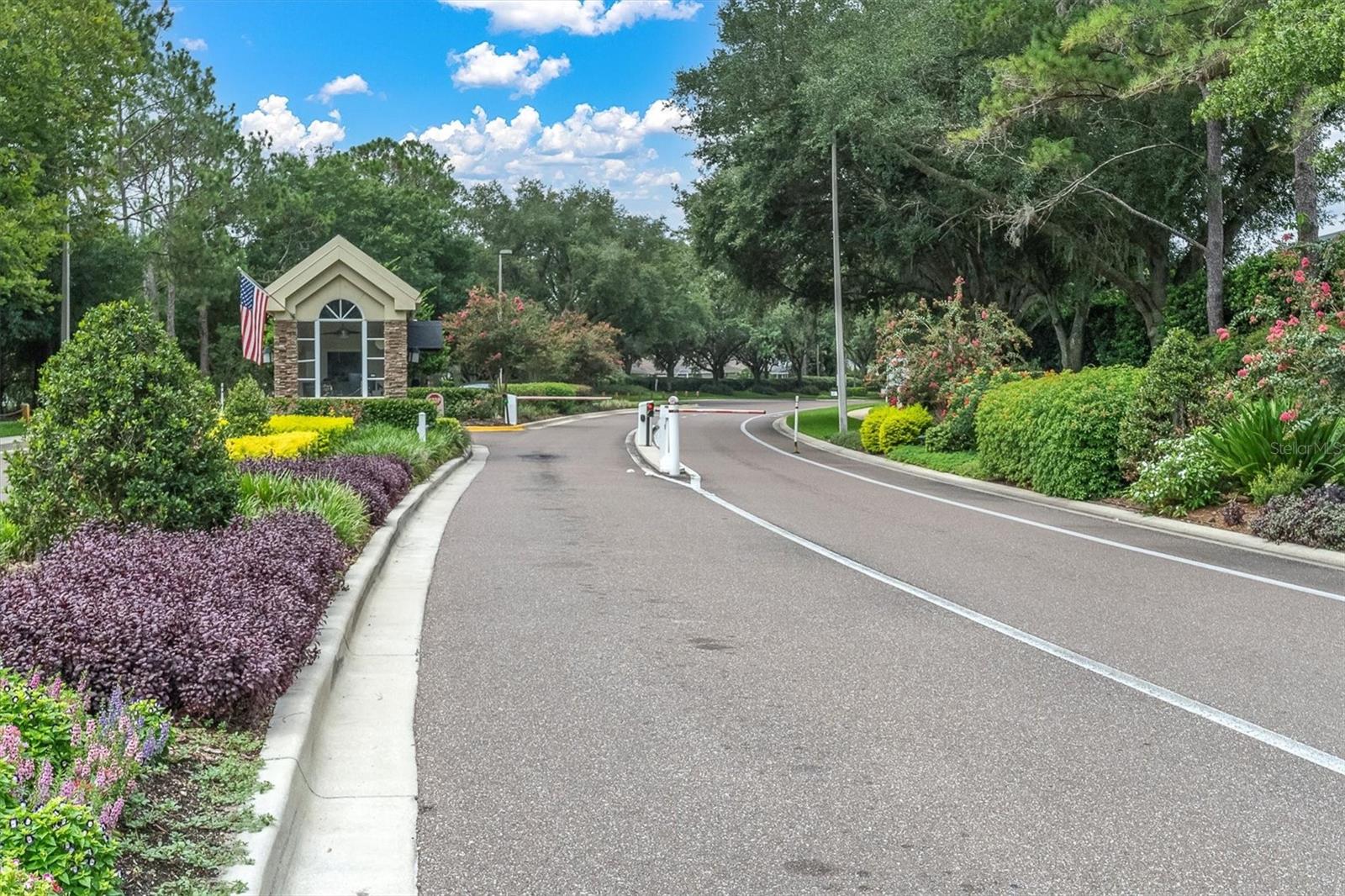 17503 EDINBURGH DR, TAMPA, FL, 33647