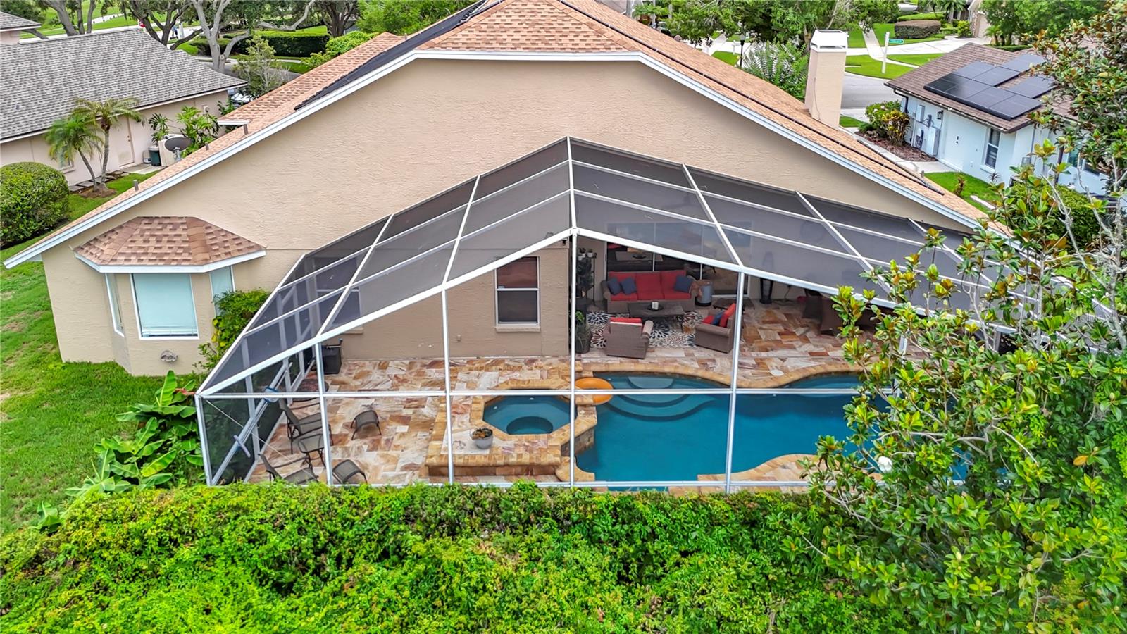 17503 EDINBURGH DR, TAMPA, FL, 33647