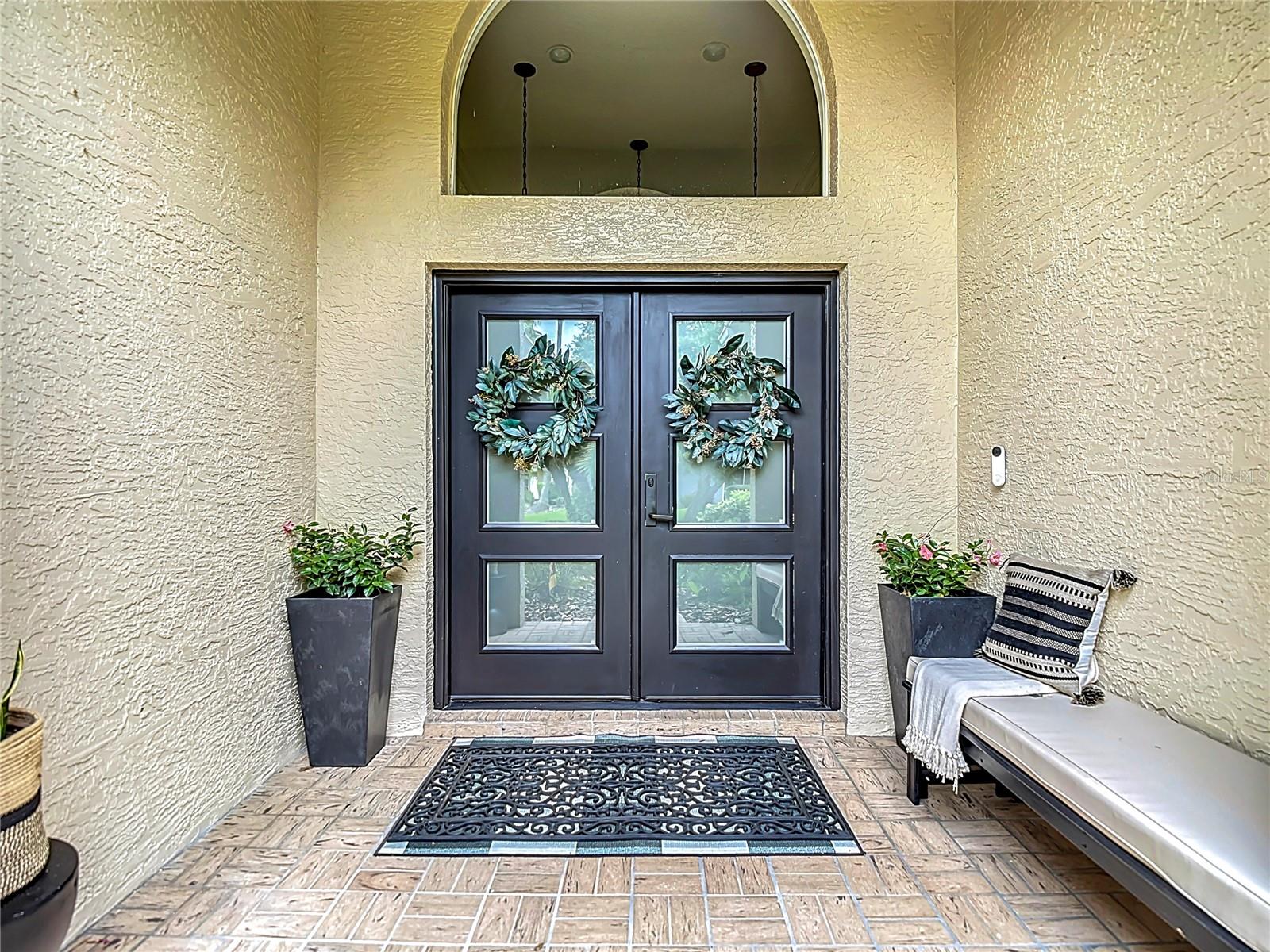 17503 EDINBURGH DR, TAMPA, FL, 33647