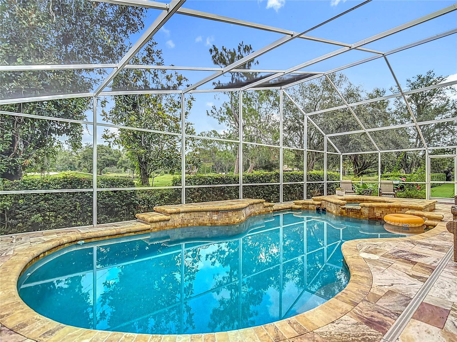 17503 EDINBURGH DR, TAMPA, FL, 33647