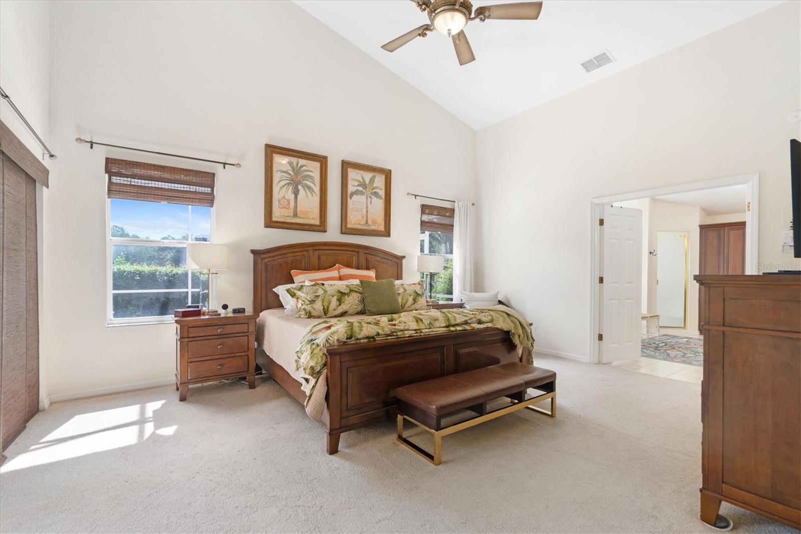 17503 EDINBURGH DR, TAMPA, FL, 33647