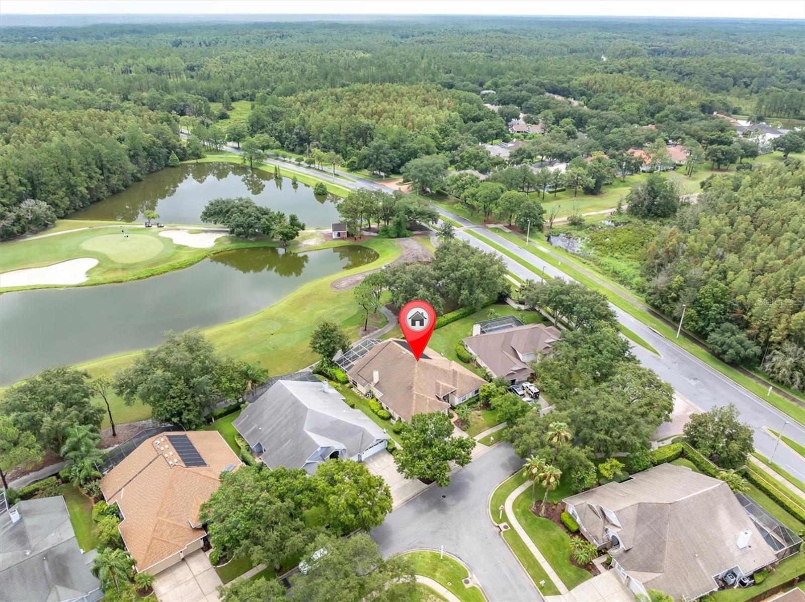 17503 EDINBURGH DR, TAMPA, FL, 33647