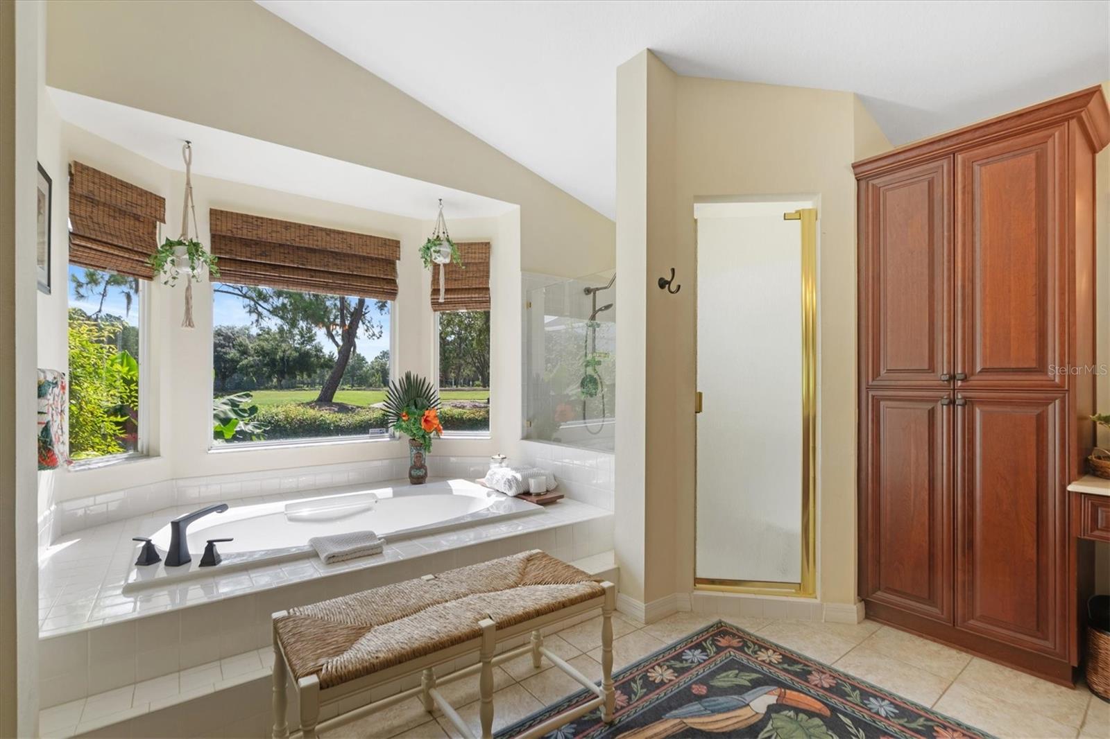 17503 EDINBURGH DR, TAMPA, FL, 33647