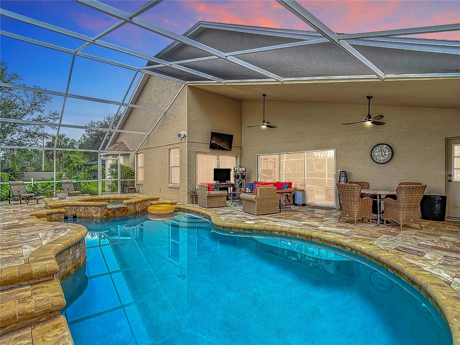 17503 EDINBURGH DR, TAMPA, FL, 33647