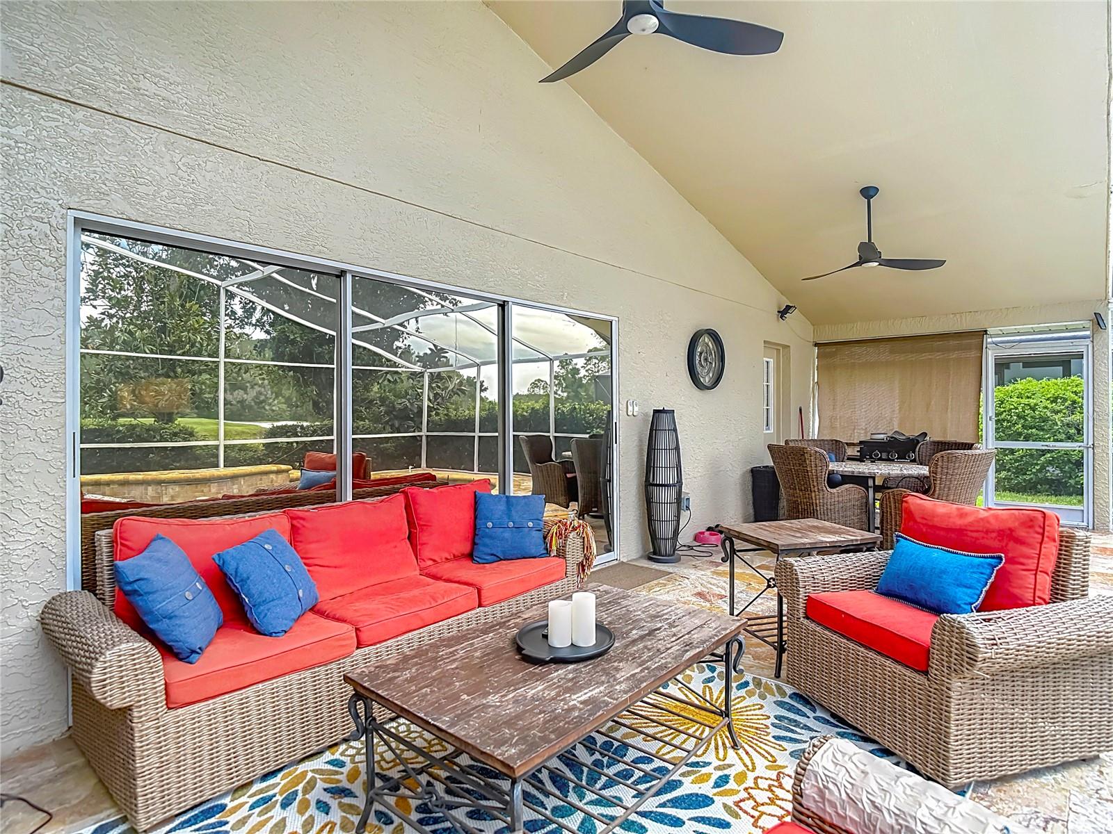 17503 EDINBURGH DR, TAMPA, FL, 33647