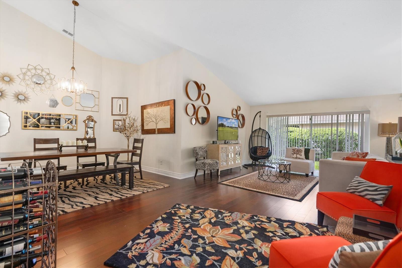 17503 EDINBURGH DR, TAMPA, FL, 33647