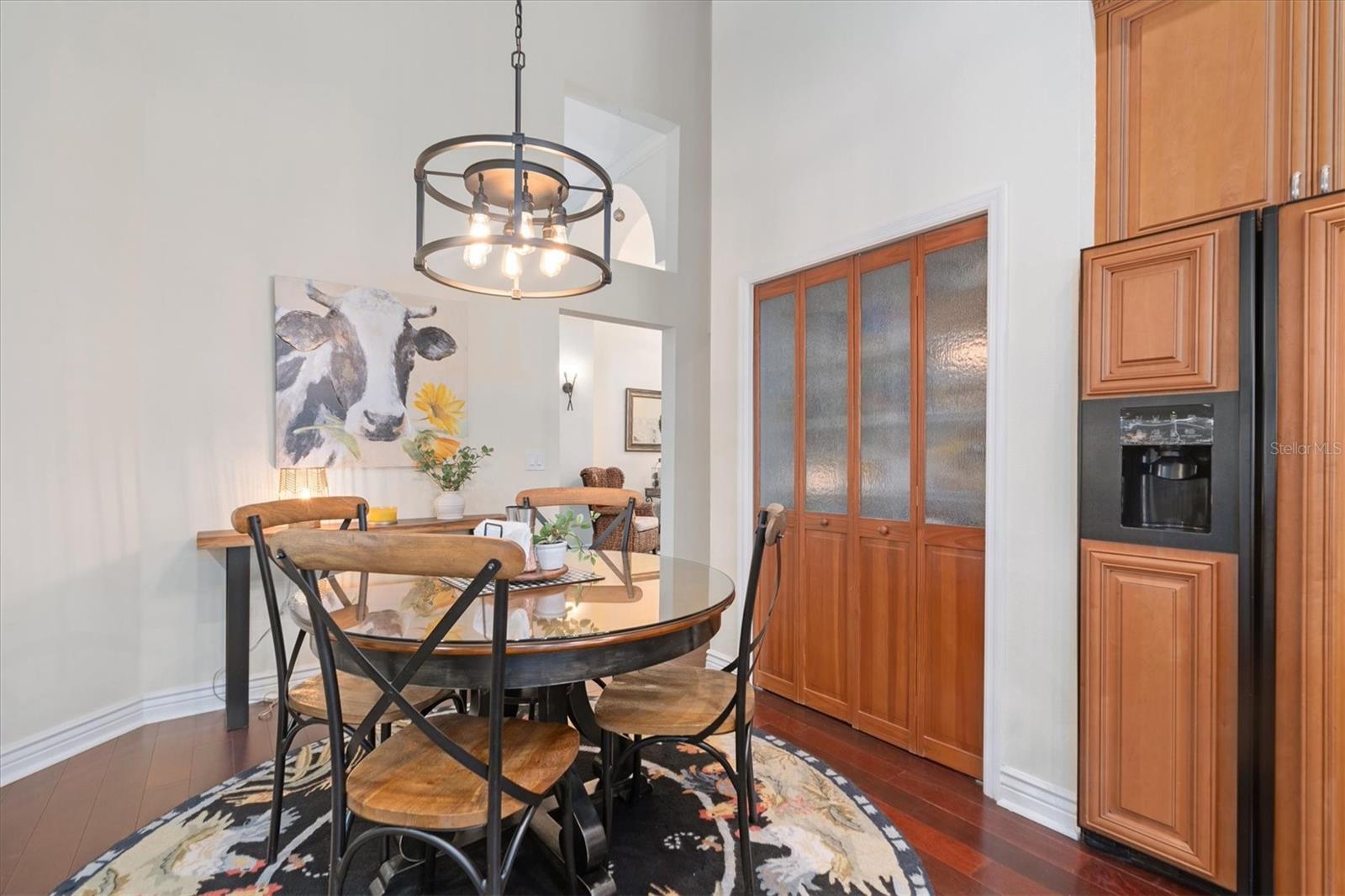 17503 EDINBURGH DR, TAMPA, FL, 33647