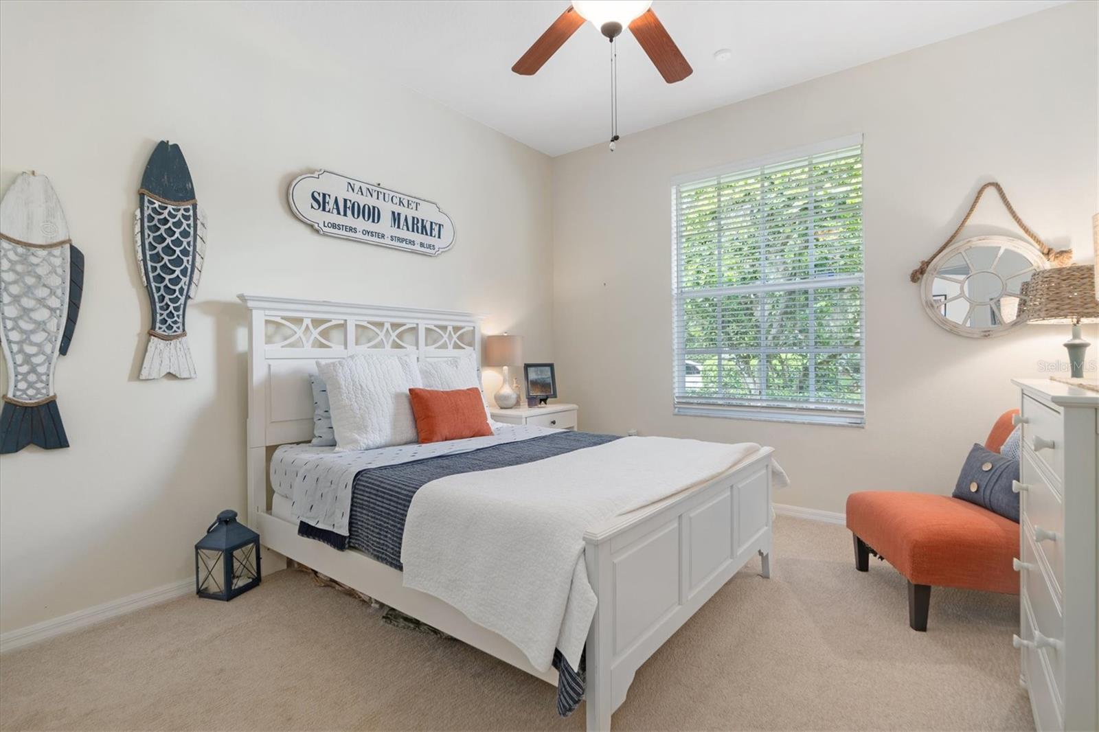 17503 EDINBURGH DR, TAMPA, FL, 33647