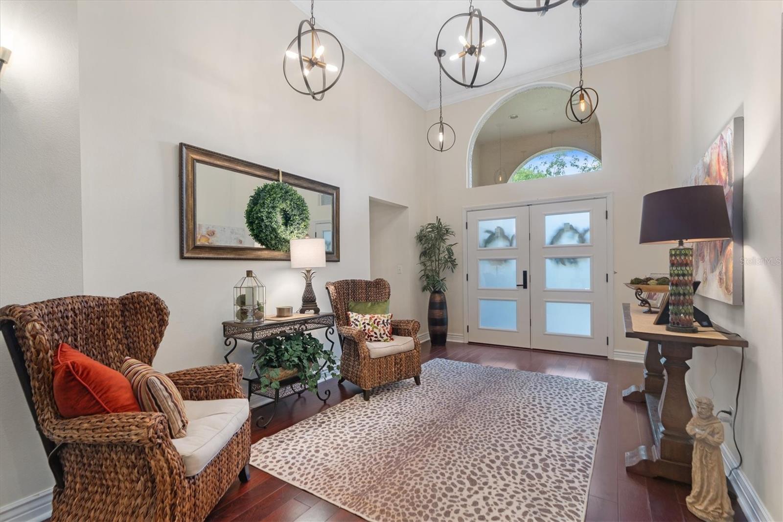 17503 EDINBURGH DR, TAMPA, FL, 33647