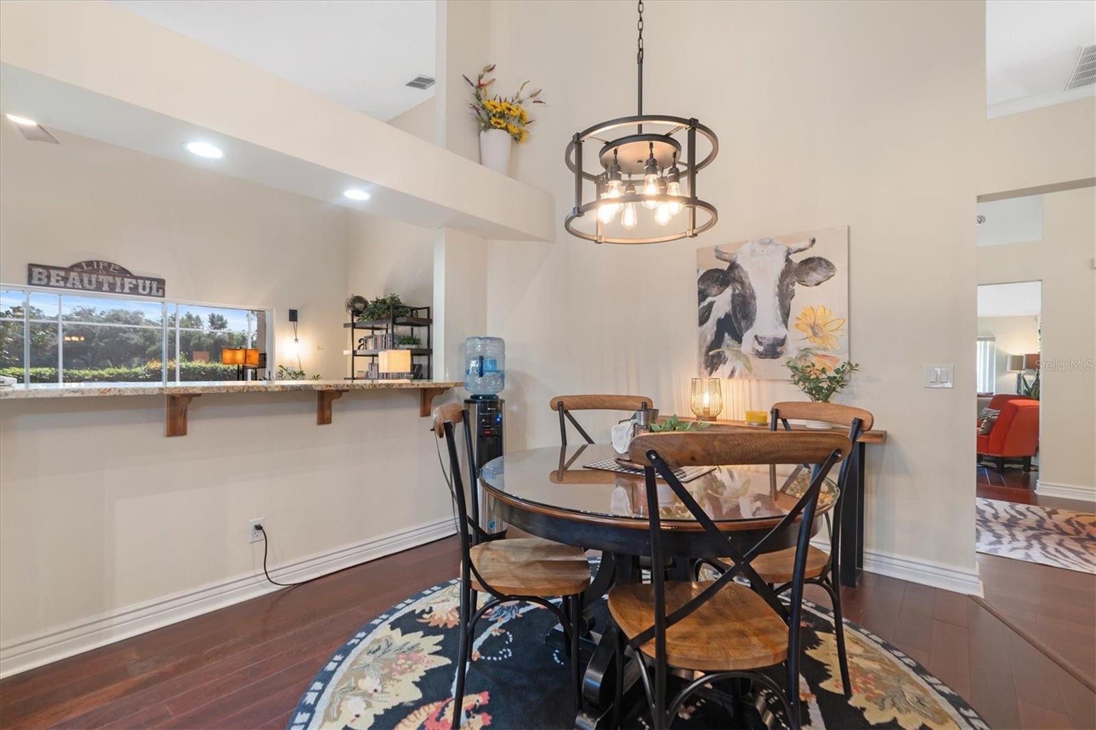 17503 EDINBURGH DR, TAMPA, FL, 33647