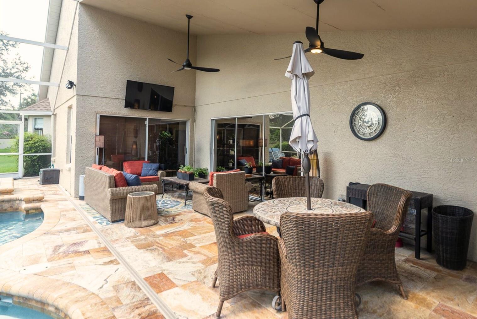 17503 EDINBURGH DR, TAMPA, FL, 33647