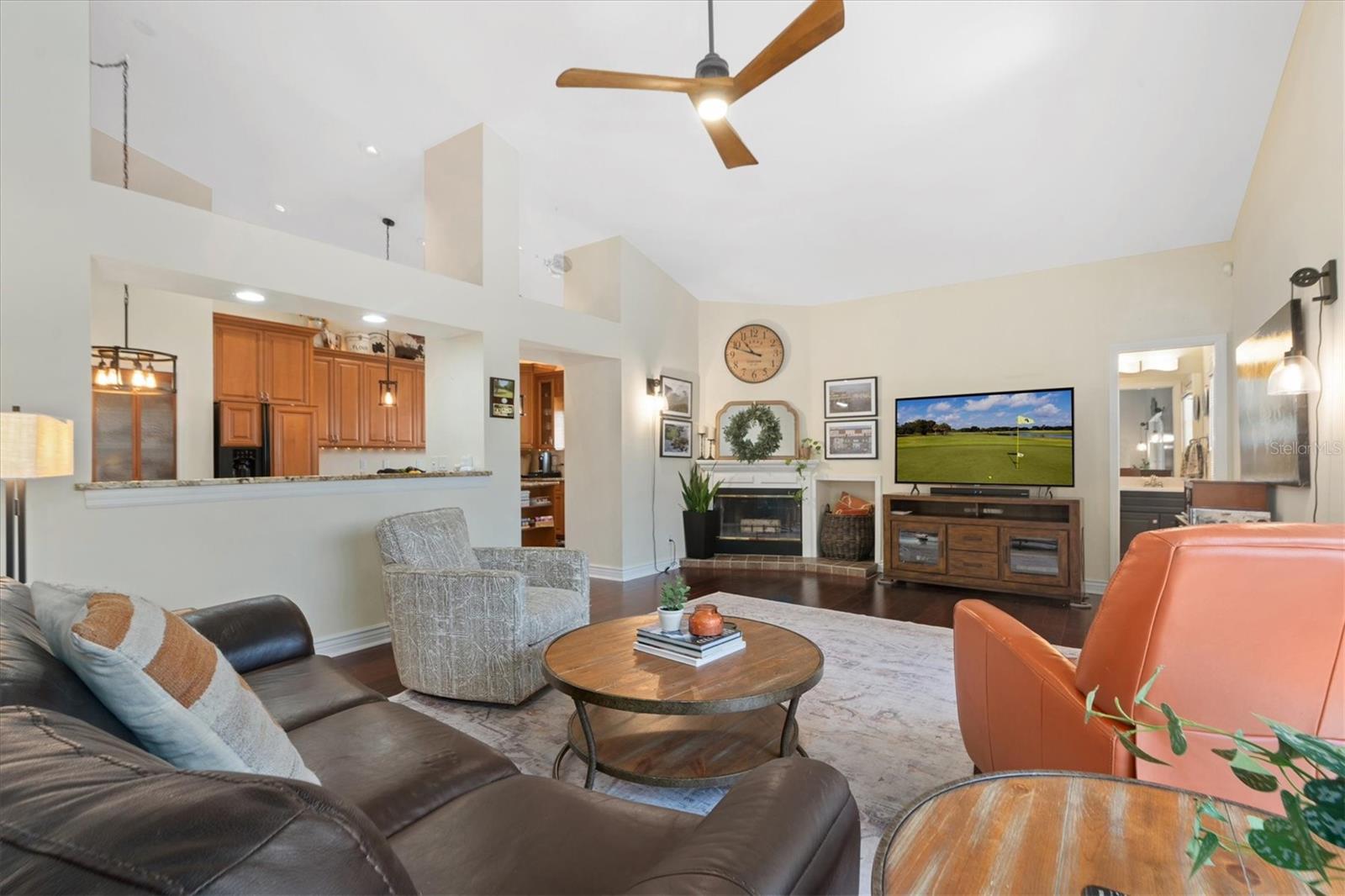 17503 EDINBURGH DR, TAMPA, FL, 33647