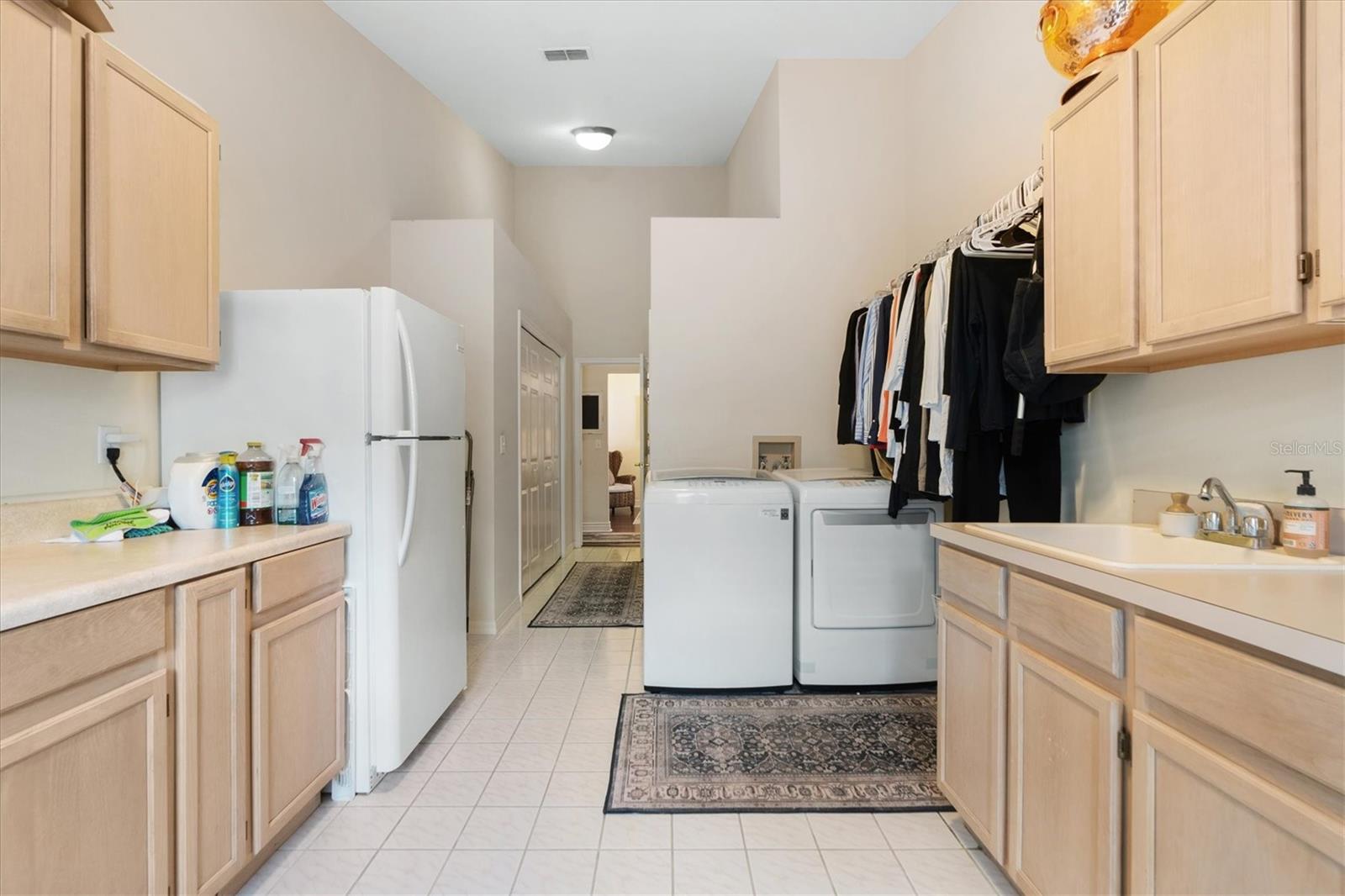 17503 EDINBURGH DR, TAMPA, FL, 33647