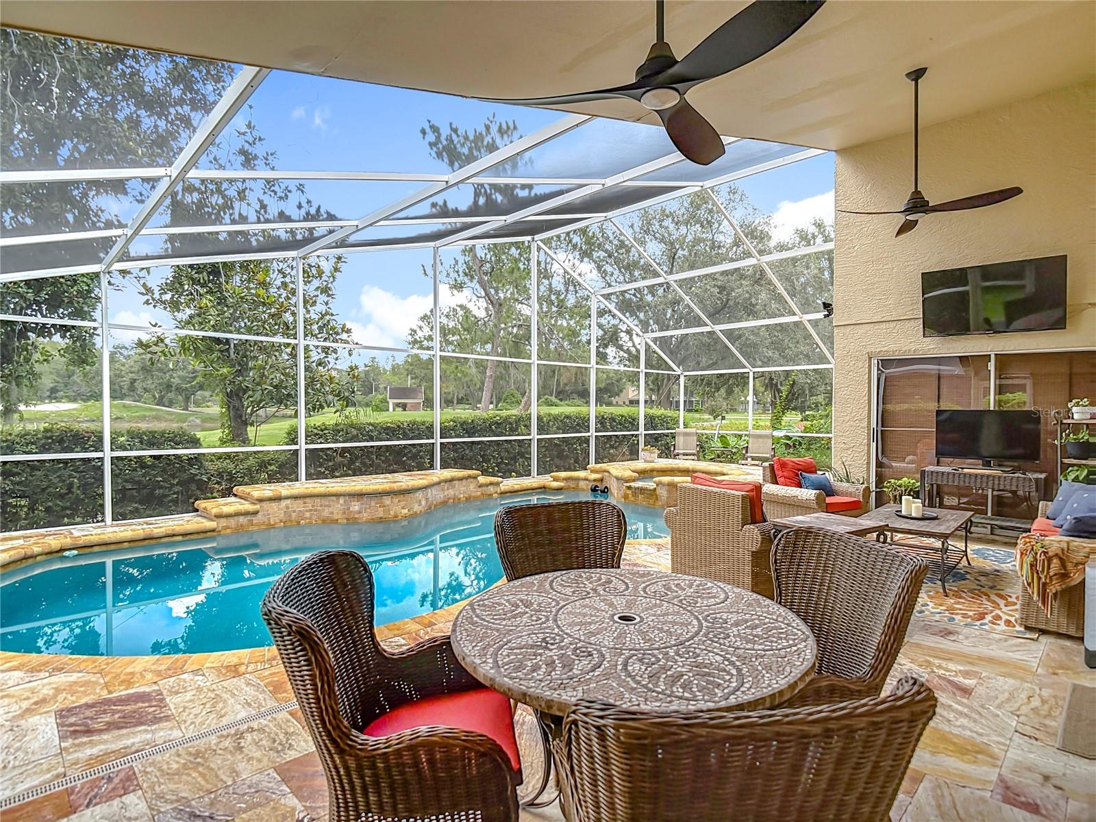 17503 EDINBURGH DR, TAMPA, FL, 33647