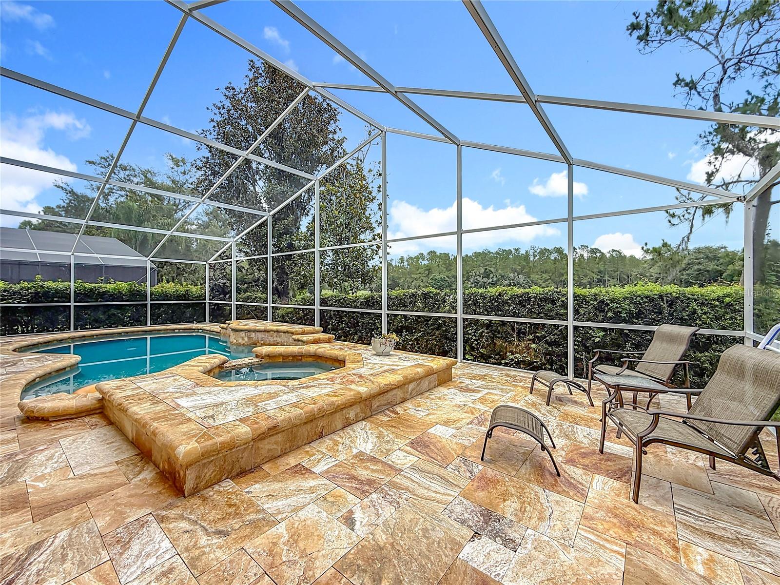17503 EDINBURGH DR, TAMPA, FL, 33647