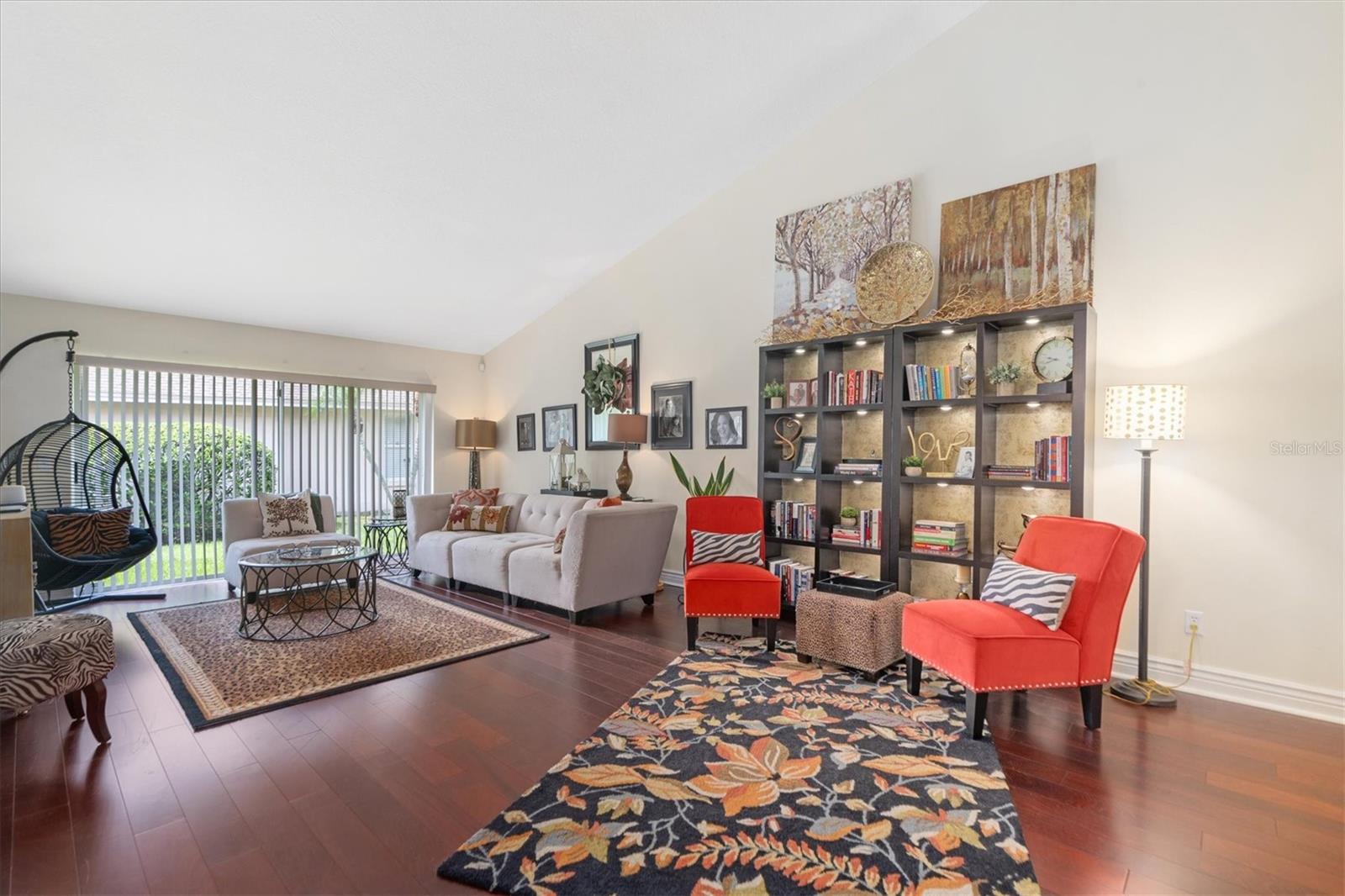17503 EDINBURGH DR, TAMPA, FL, 33647