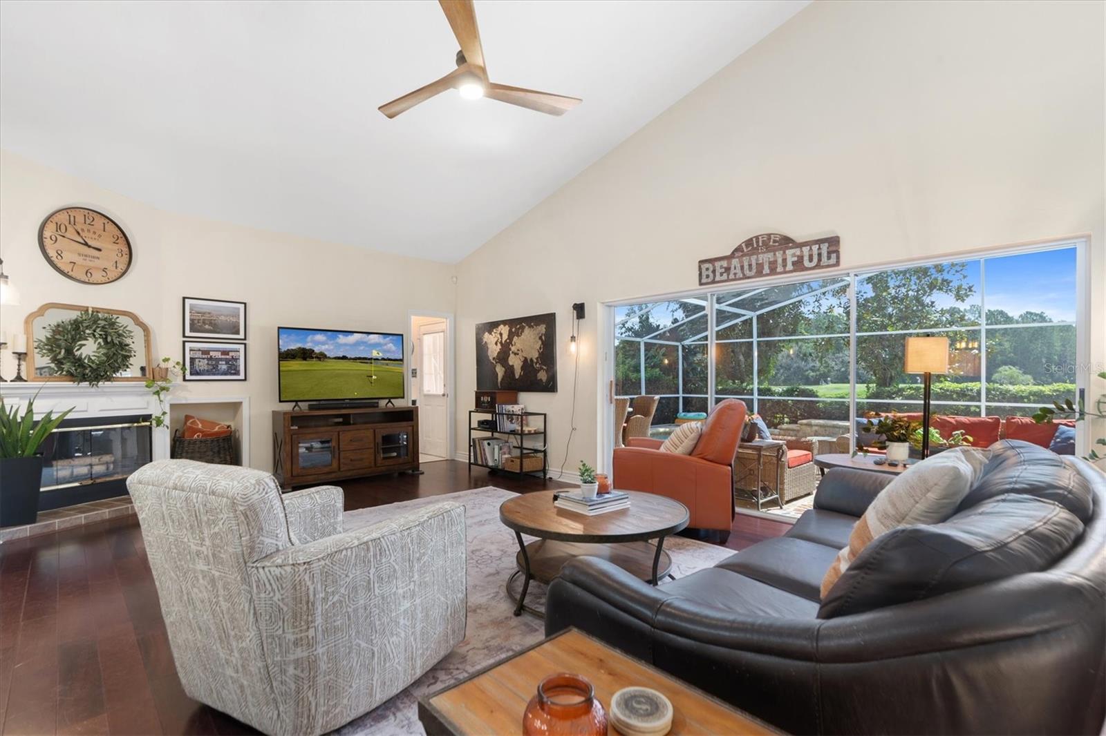 17503 EDINBURGH DR, TAMPA, FL, 33647