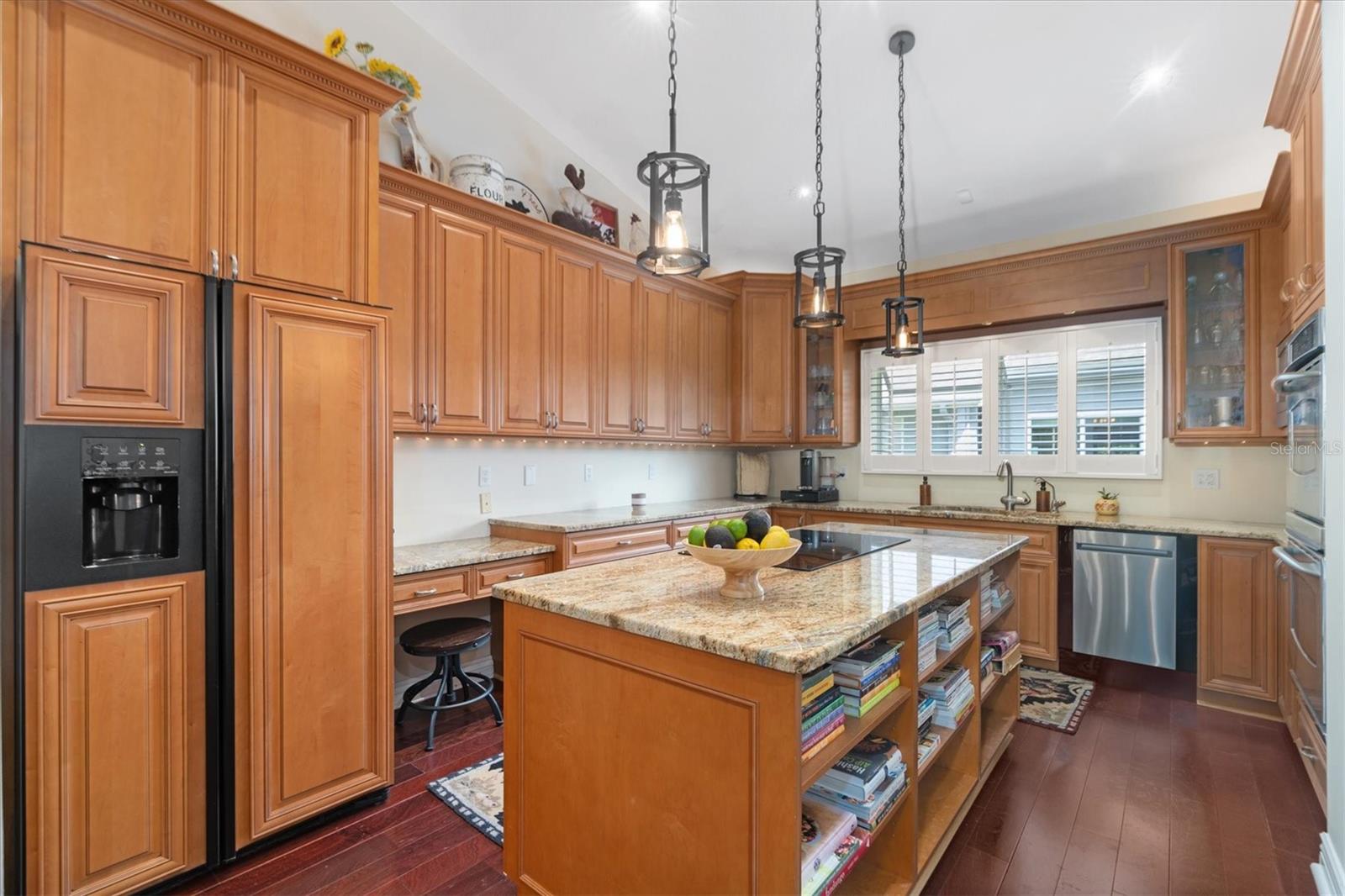 17503 EDINBURGH DR, TAMPA, FL, 33647