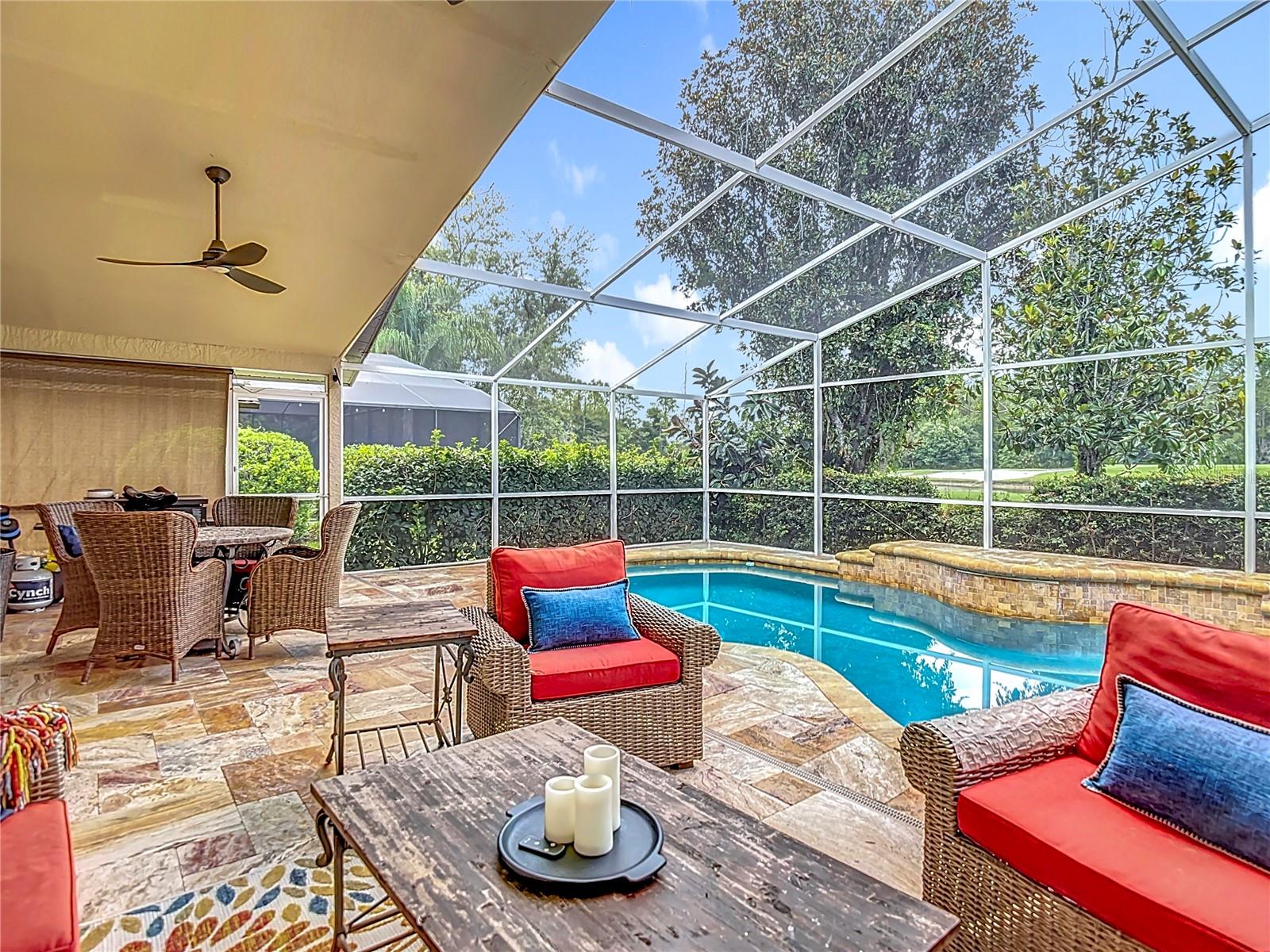 17503 EDINBURGH DR, TAMPA, FL, 33647